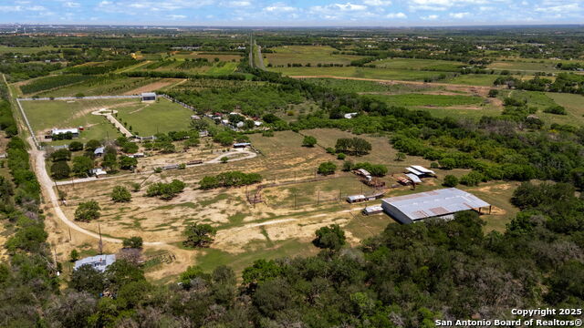 Atascosa, Texas, 78002, United States, ,Residential,For Sale,1784124