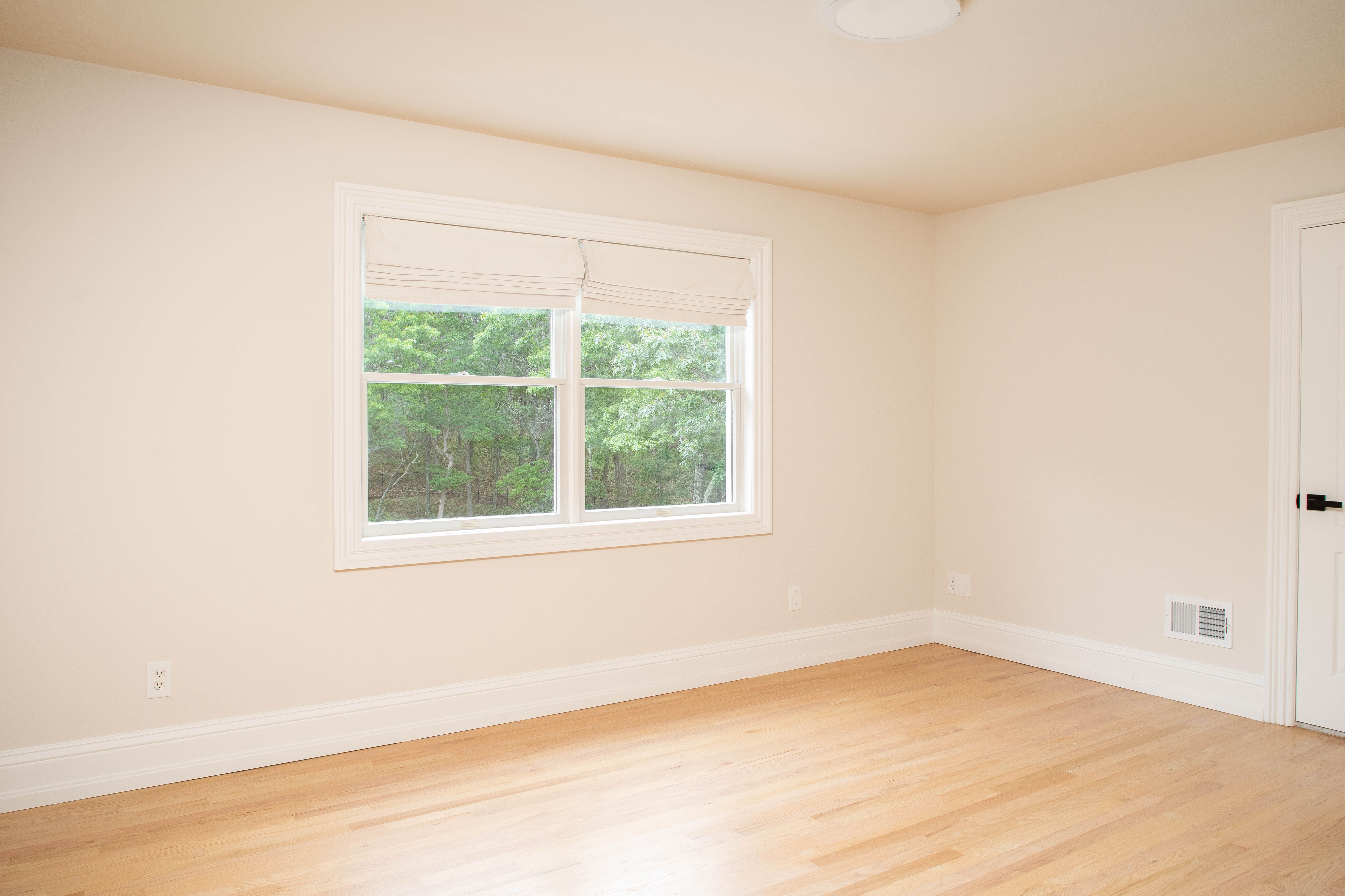  1999 Deerfield Road, Water Mill, NY 11976 - 物件實景
