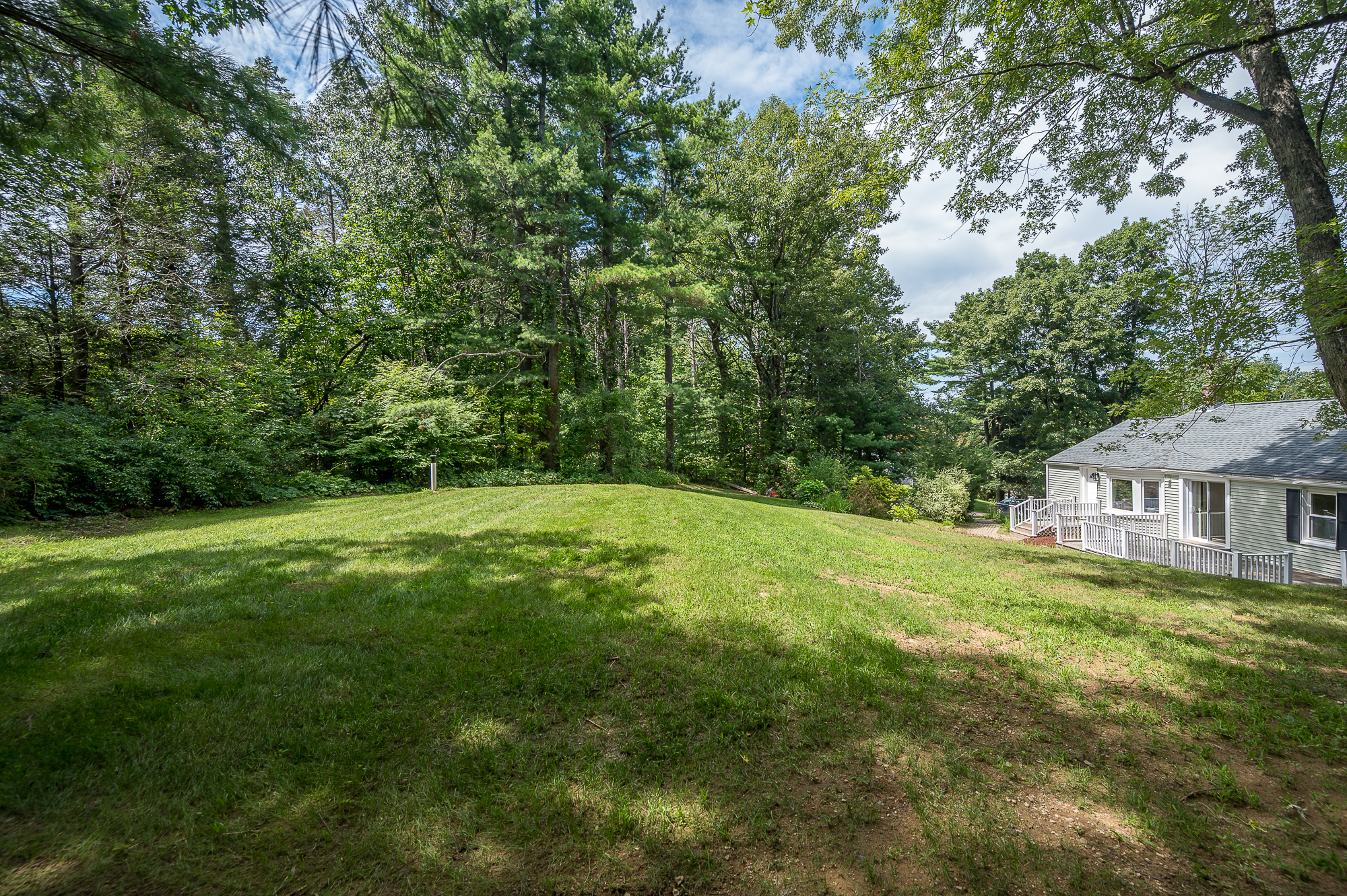  551 Pleasant Street, Paxton, MA 01612 - 物件實景