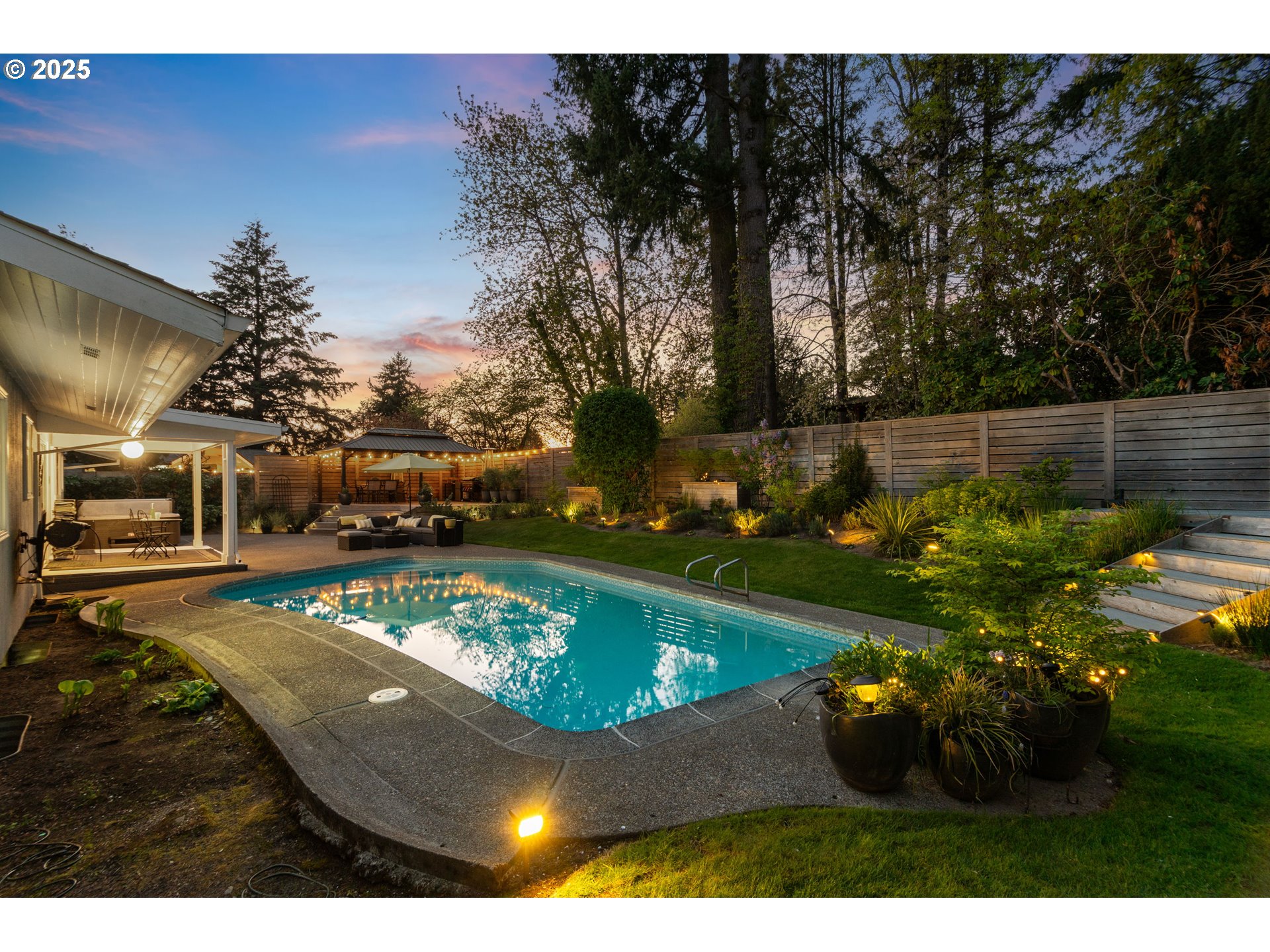 Portland, Oregon, 97225, United States, 3 Bedrooms Bedrooms, ,3 BathroomsBathrooms,Residential,For Sale,1787788