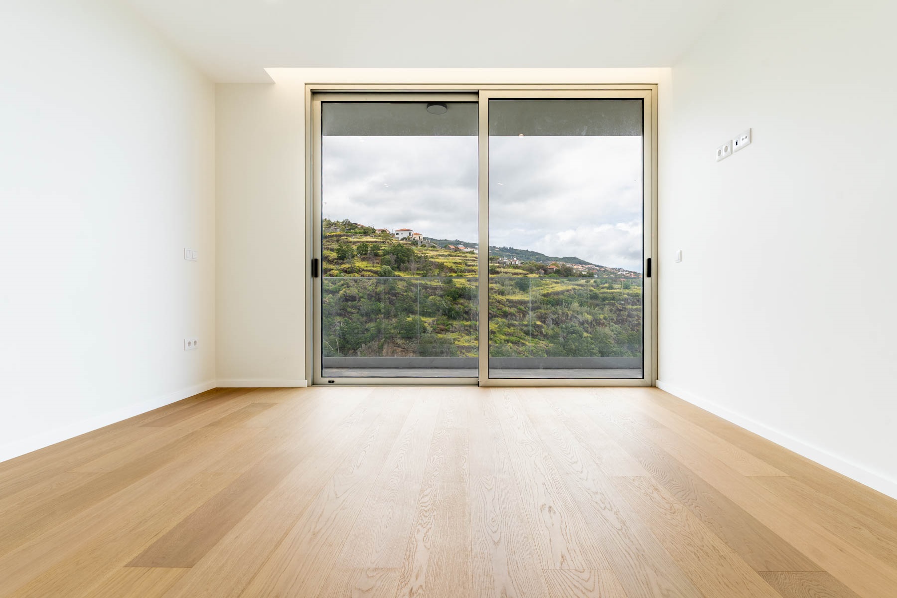  Detached house, 3 bedrooms, for Sale - 物件實景
