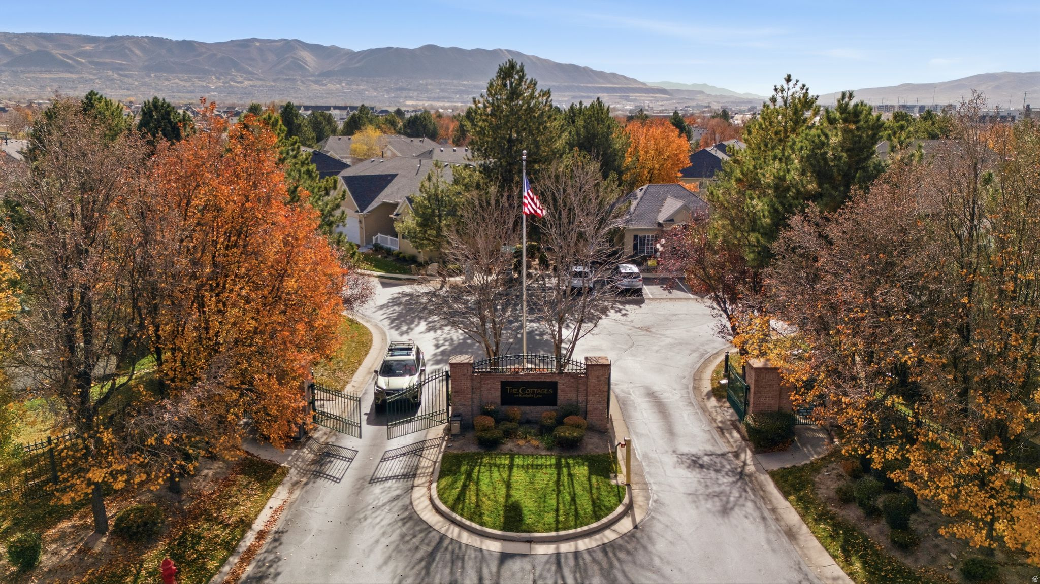 Draper, Utah, 84020, United States, 5 Bedrooms Bedrooms, ,4 BathroomsBathrooms,Residential,For Sale,2000727