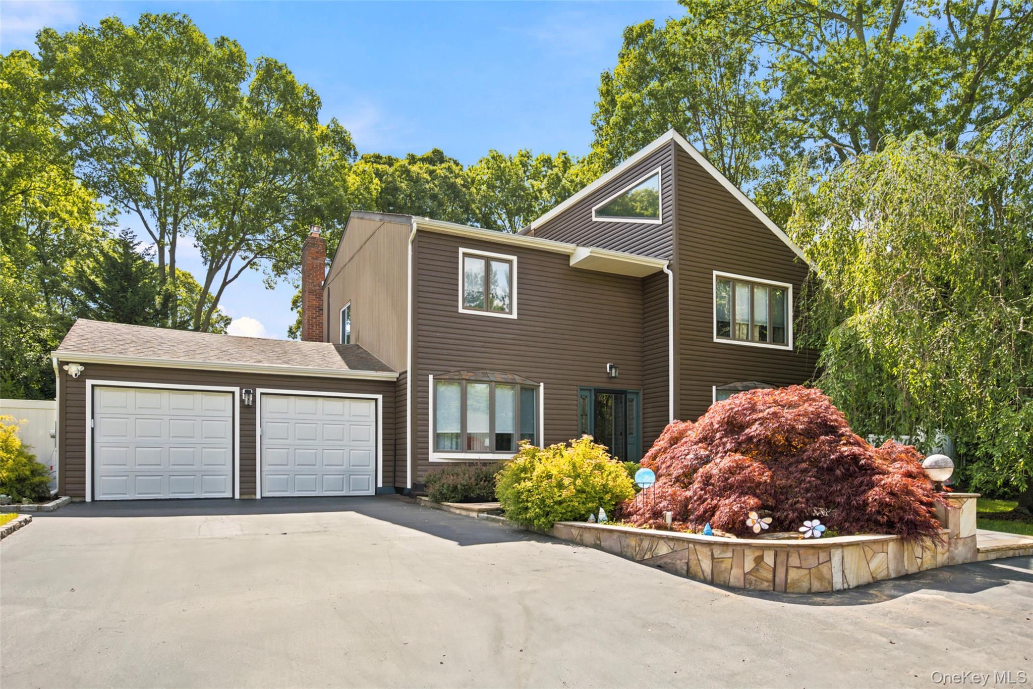  17 Lower Road, Smithtown, NY, 11787 - 物件實景