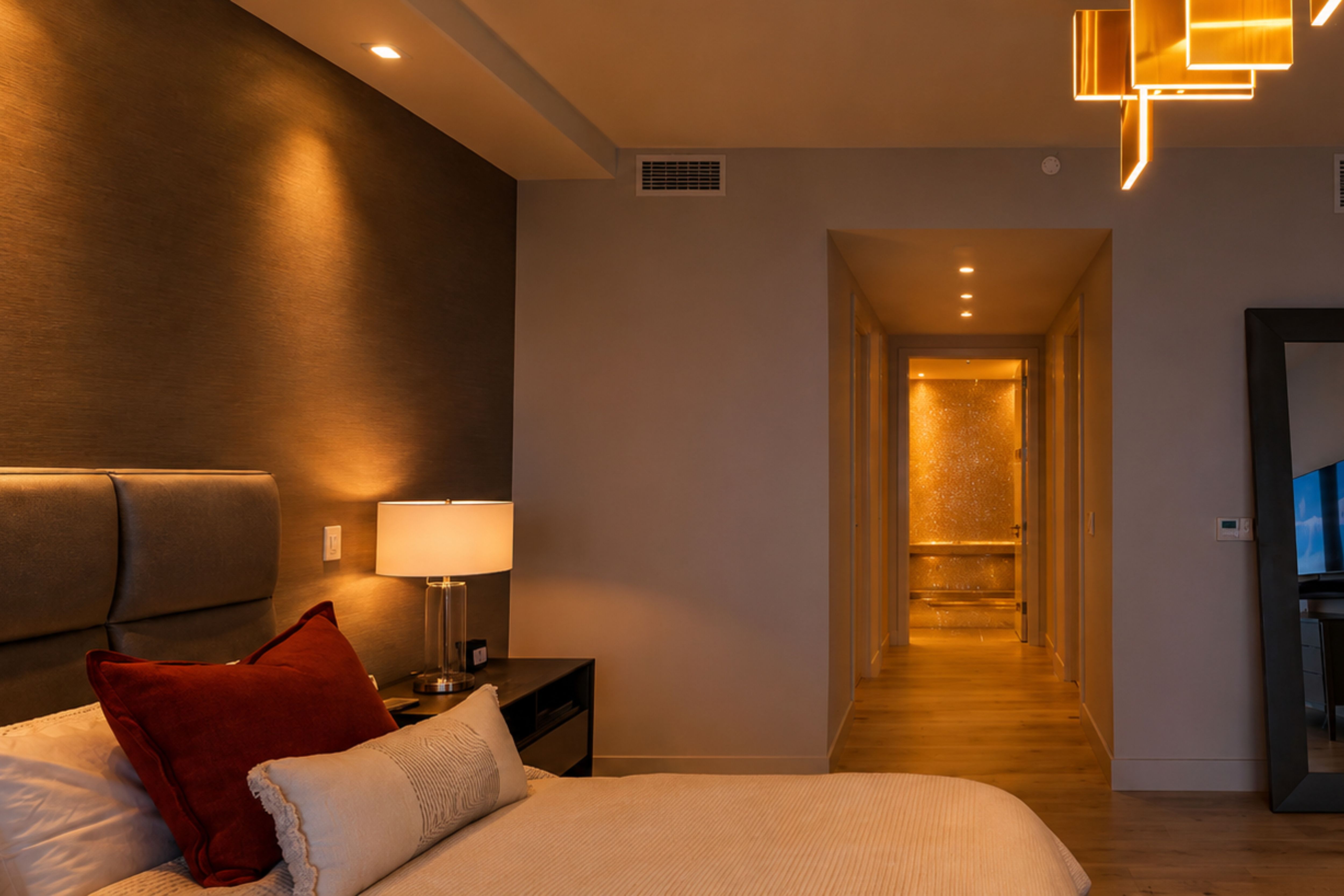 16901 Collins Avenue, Sunny Isles Beach, FL, 33160 - 物件實景