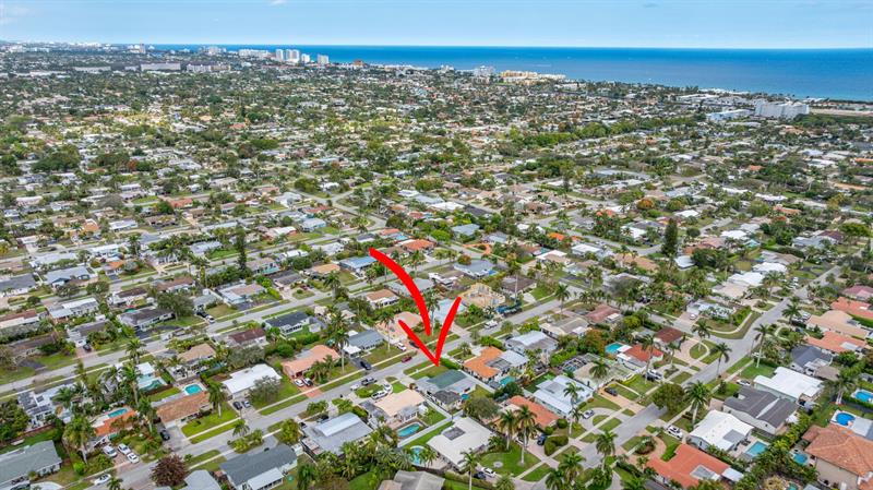 Deerfield Beach, Florida, 33441, United States, 3 Bedrooms Bedrooms, ,3 BathroomsBathrooms,Residential,For Sale,1903427