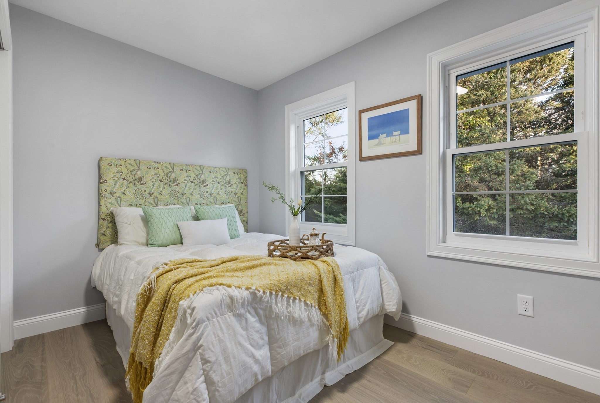 South Dartmouth, Massachusetts, 02748, United States, 4 Bedrooms Bedrooms, ,2 BathroomsBathrooms,Residential,For Sale,1977281