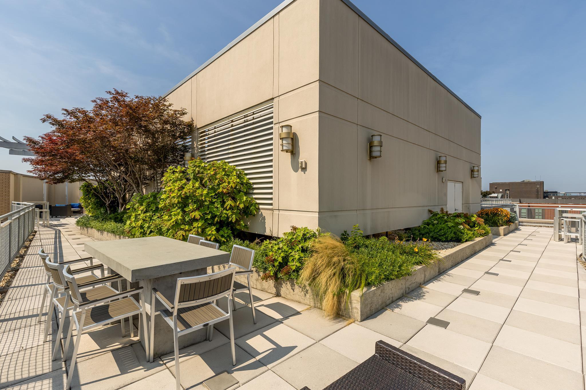  1025 1st Street SE, Washington, DC, 20003 - 物件實景