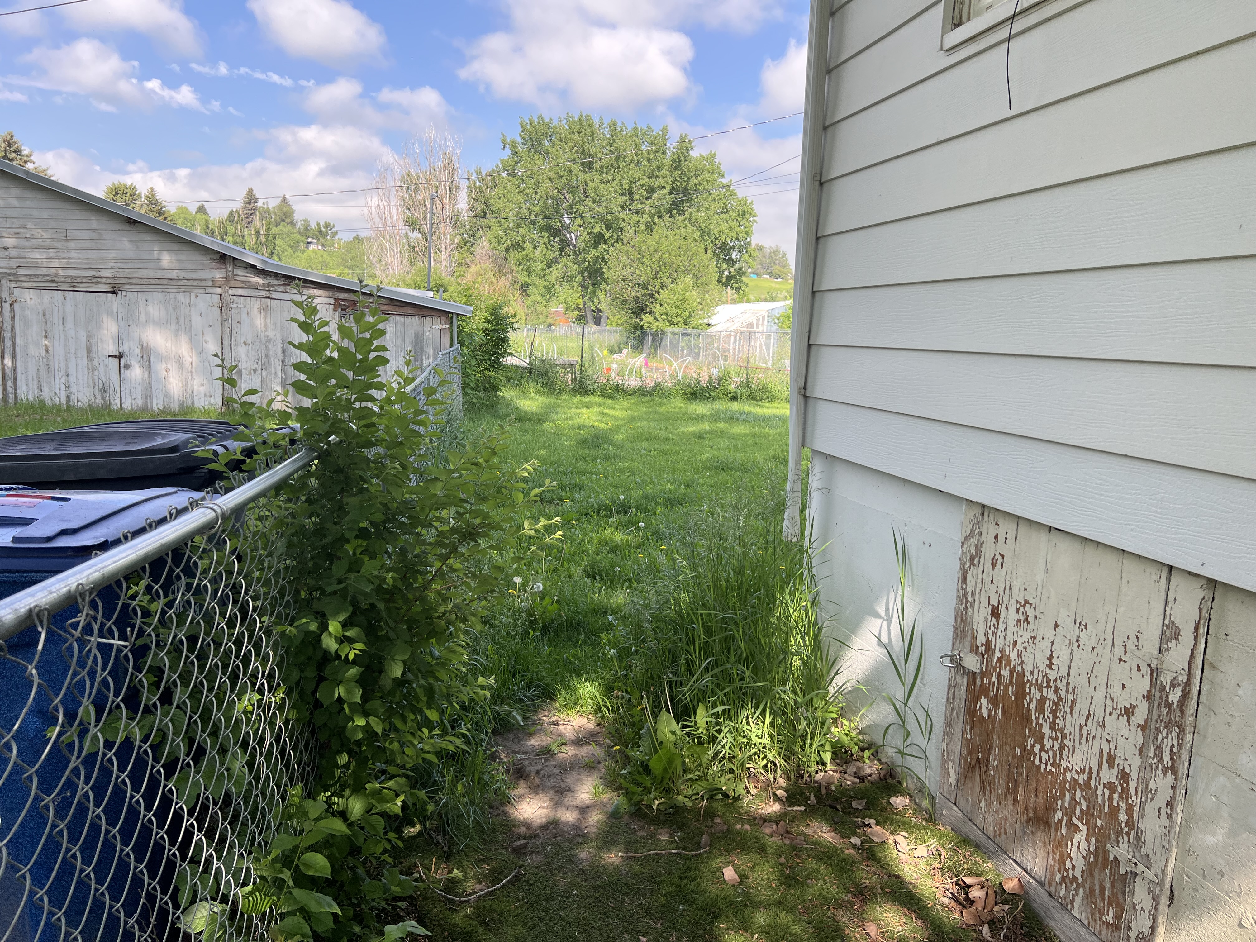 Sheridan, Wyoming, 82801, United States, 3 Bedrooms Bedrooms, ,1 BathroomBathrooms,Residential,For Sale,1978622