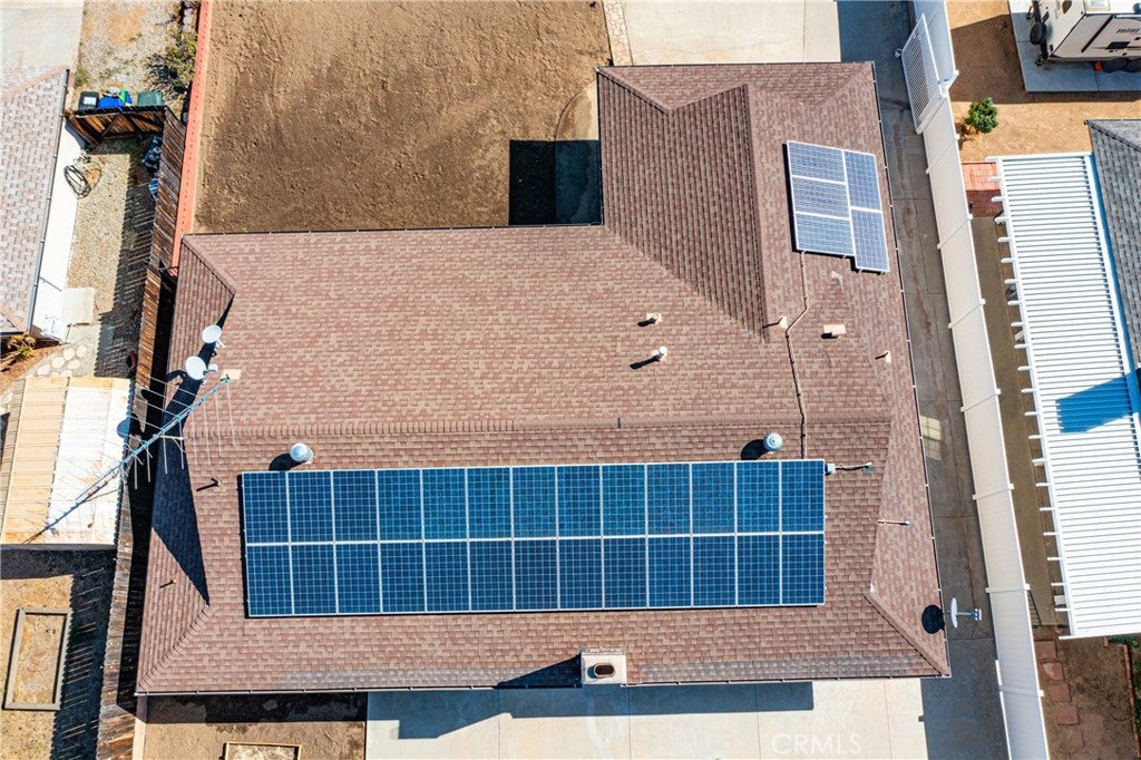 Yucaipa, California, 92399, United States, 3 Bedrooms Bedrooms, ,2 BathroomsBathrooms,Residential,For Sale,1982826