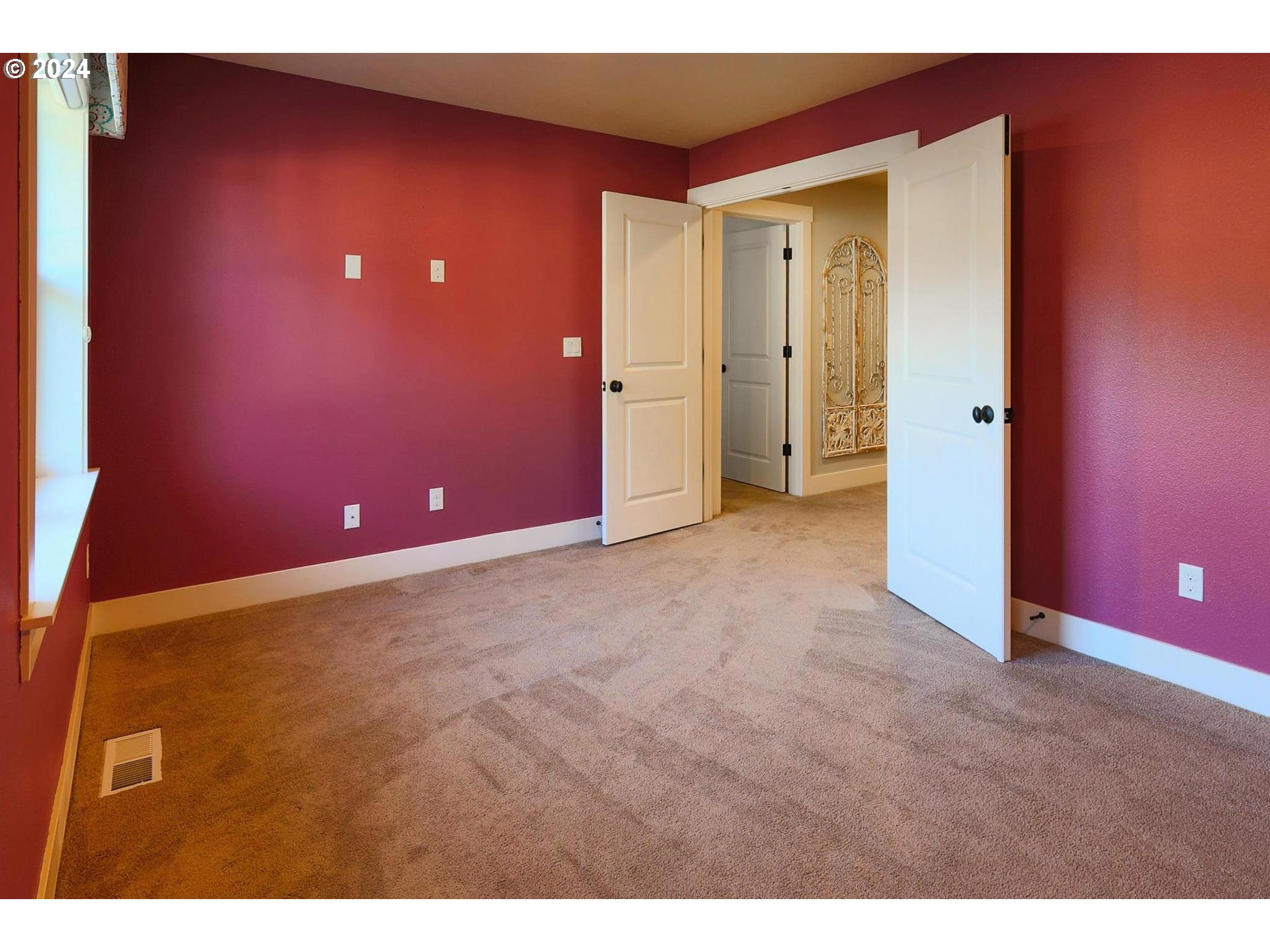 7719 SW 204th Ave, Beaverton, Oregon, 97007, United States, 4 Bedrooms Bedrooms, ,3 BathroomsBathrooms,Residential,For Sale,7719 SW 204th Ave,1622634