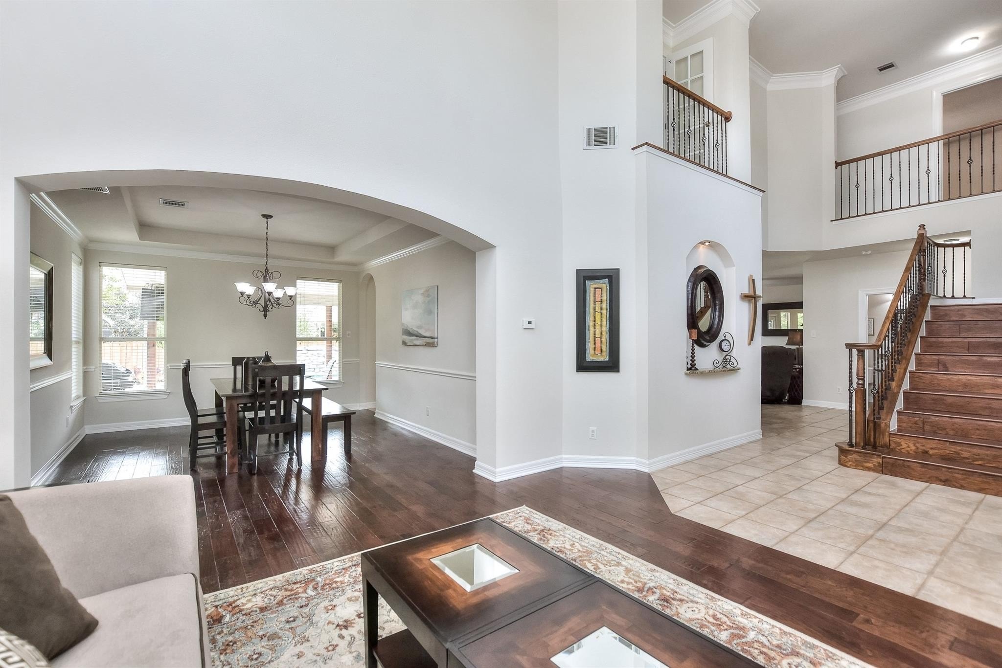 Georgetown, Texas, 78628, United States, 5 Bedrooms Bedrooms, ,4 BathroomsBathrooms,Residential,For Sale,1980780