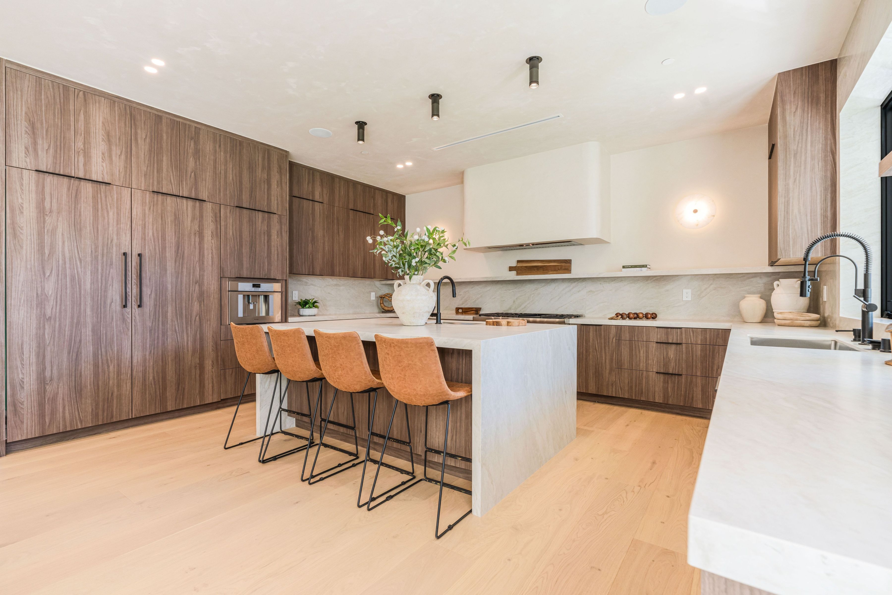  4759 Firmament Avenue - 物件實景