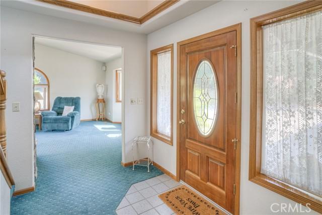 Oroville, California, 95966, United States, 3 Bedrooms Bedrooms, ,3 BathroomsBathrooms,Residential,For Sale,1927814