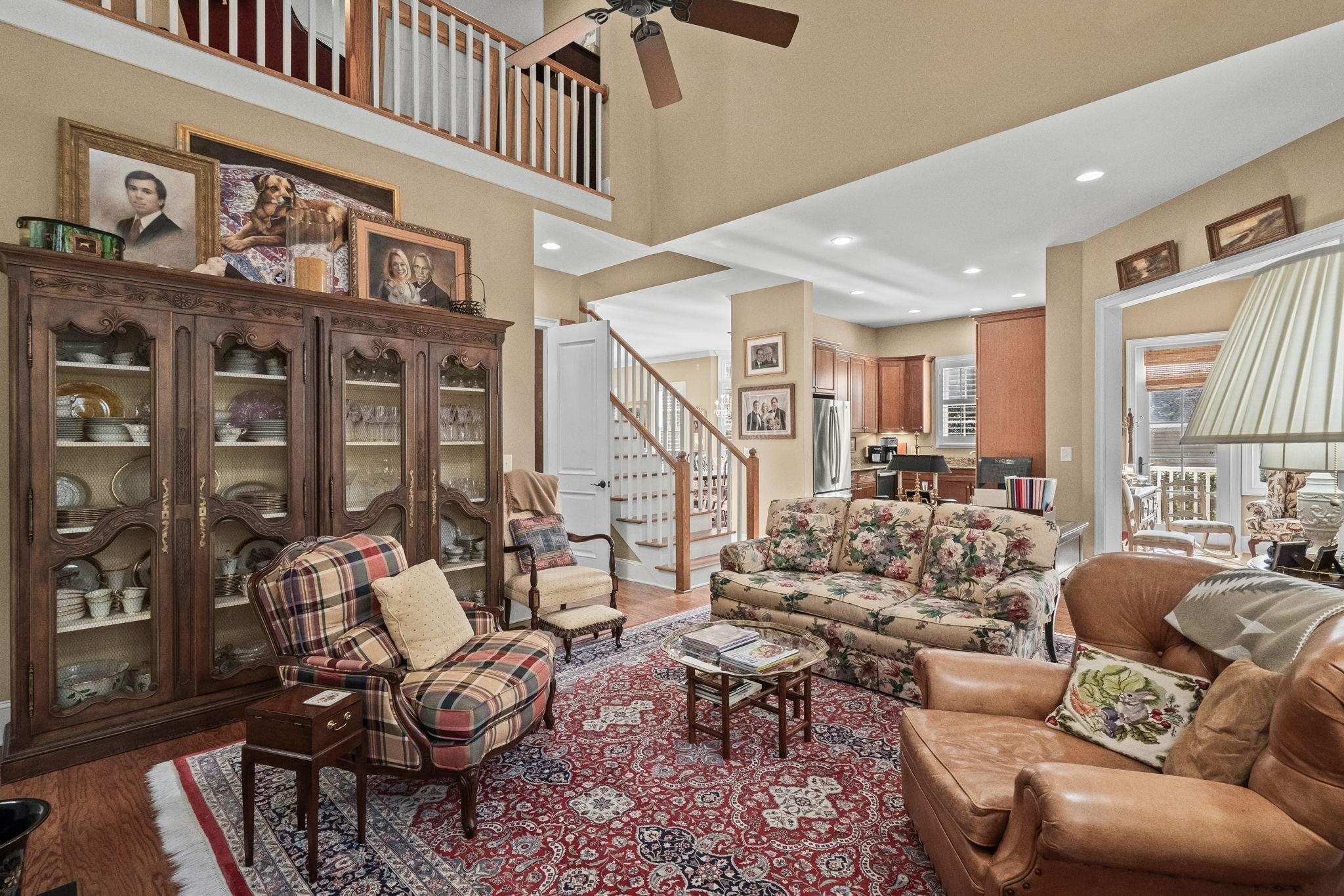 Pawleys Island, South Carolina, 29585, United States, 4 Bedrooms Bedrooms, ,4 BathroomsBathrooms,Residential,For Sale,2020222
