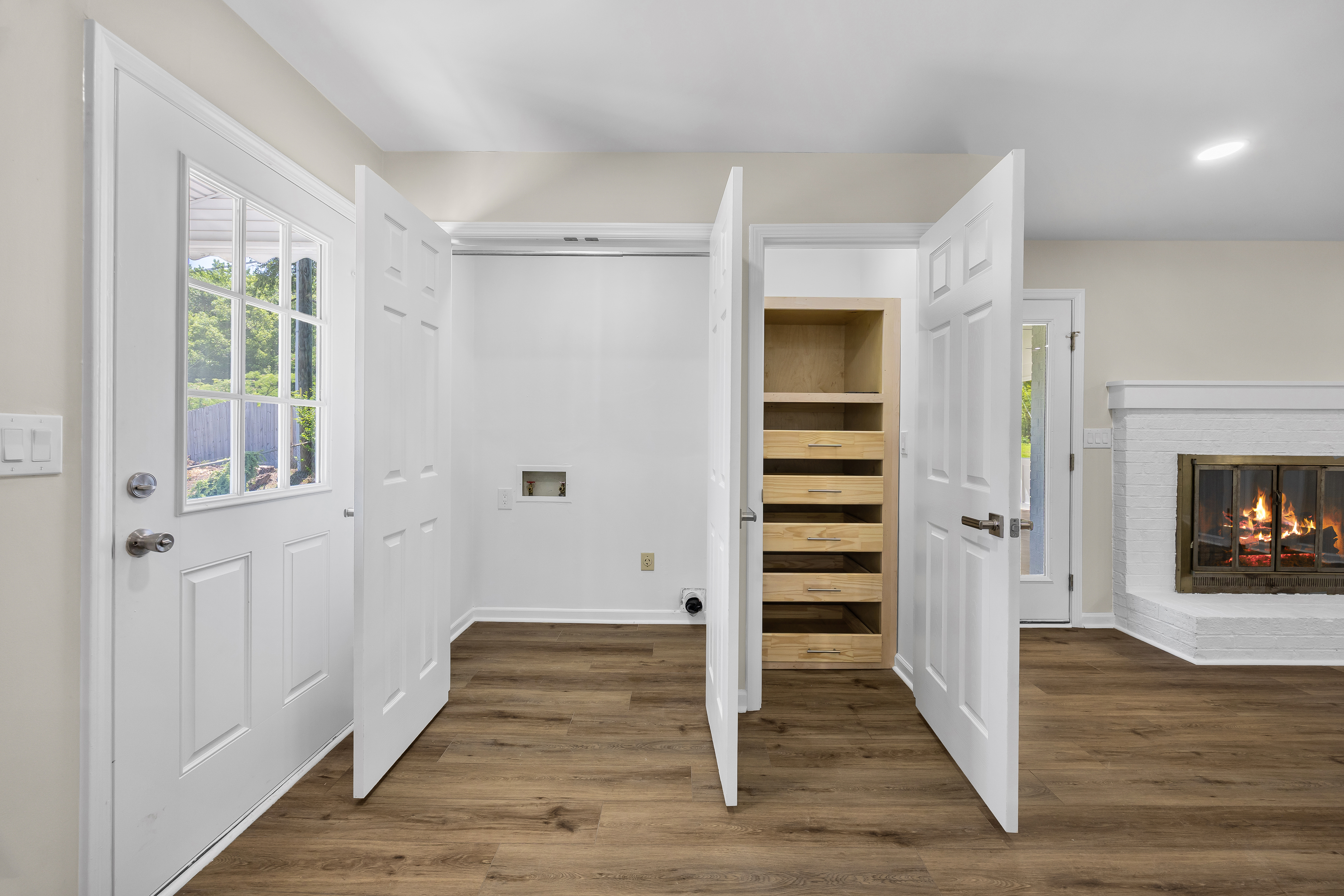  926 Fargo Street, Mauldin, SC 29662 - 物件實景
