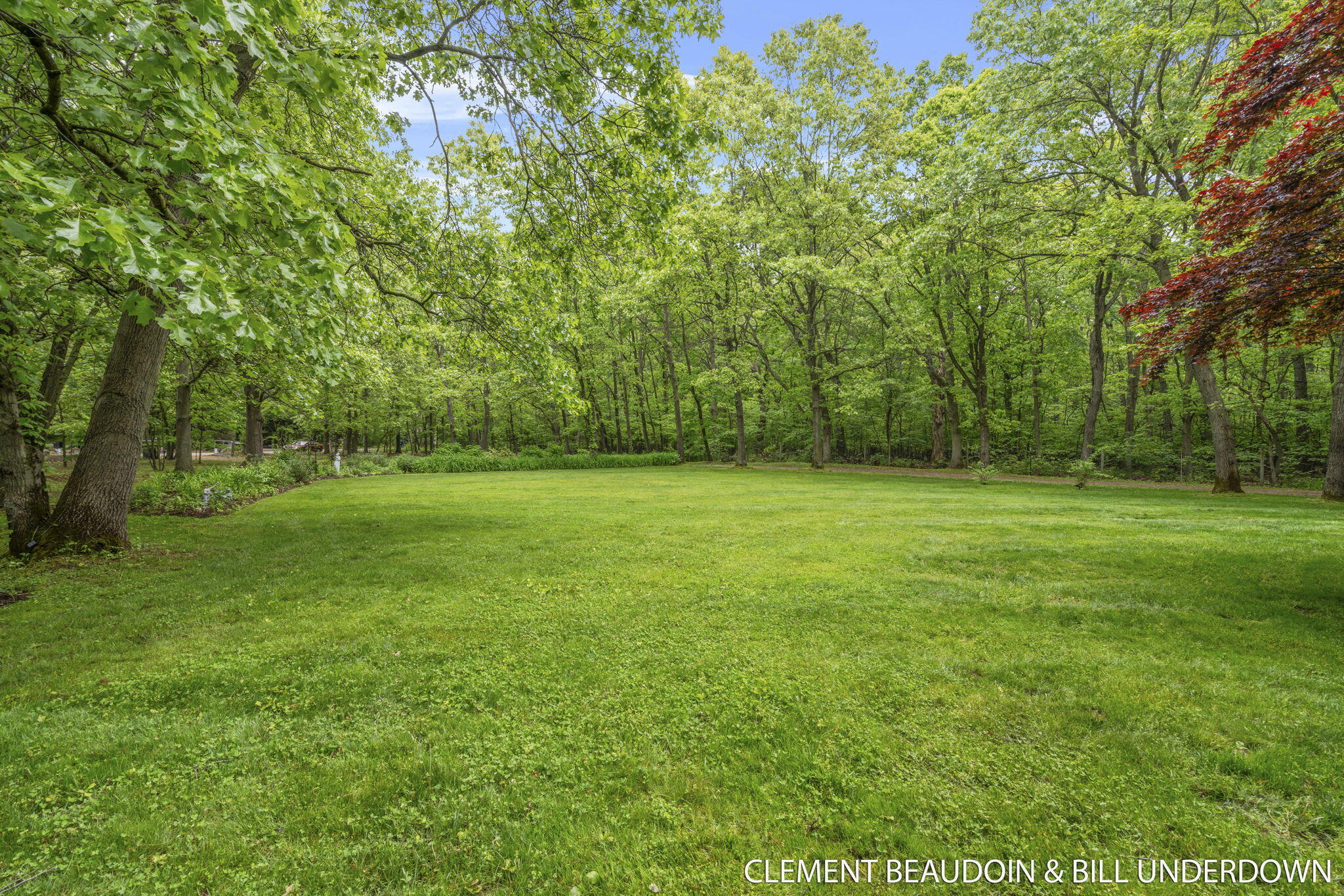 Saugatuck, Michigan, 49453, United States, 5 Bedrooms Bedrooms, ,5 BathroomsBathrooms,Residential,For Sale,1839491