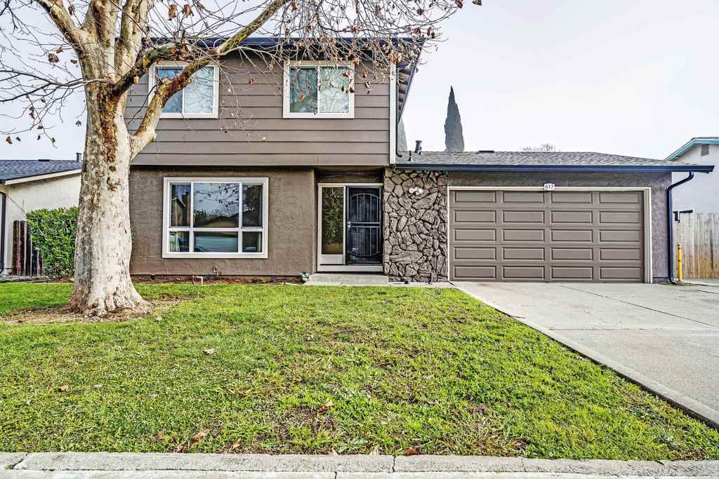 Suisun City, California, 94585, United States, 3 Bedrooms Bedrooms, ,3 BathroomsBathrooms,Residential,For Sale,2010969