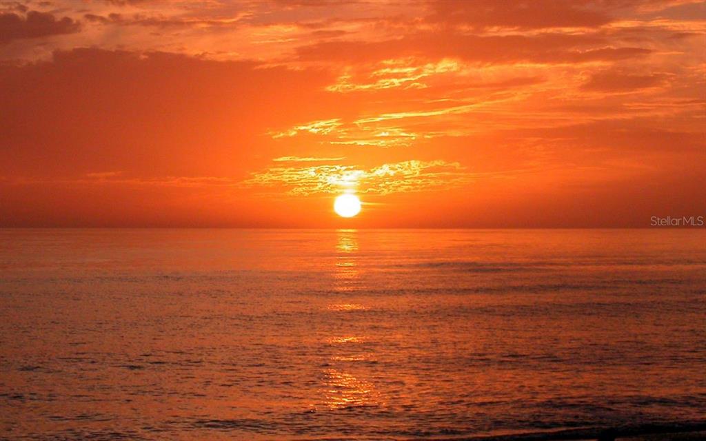 Longboat Key, Florida, 34228, United States, 2 Bedrooms Bedrooms, ,3 BathroomsBathrooms,Residential,For Sale,1989071