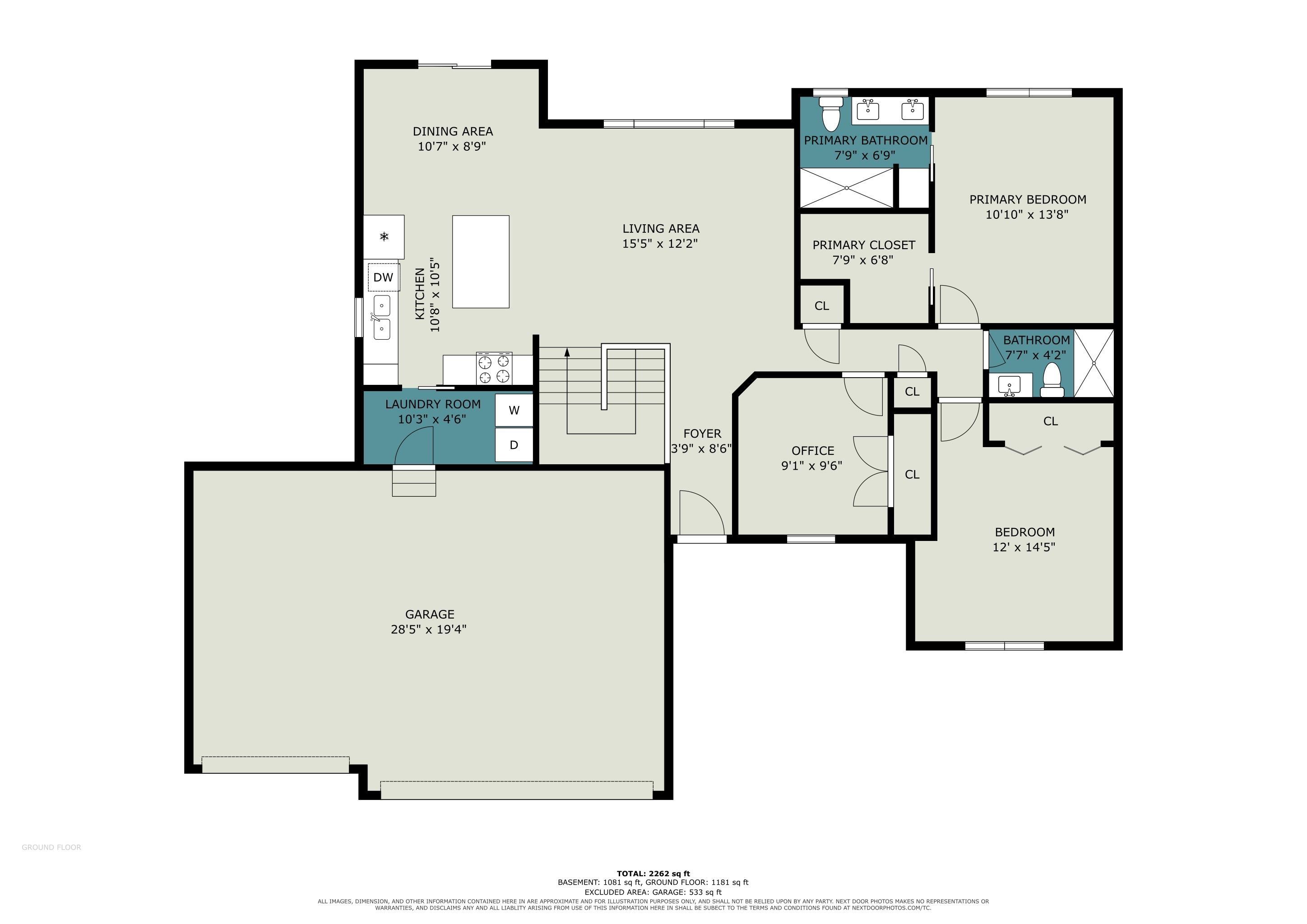 property photo