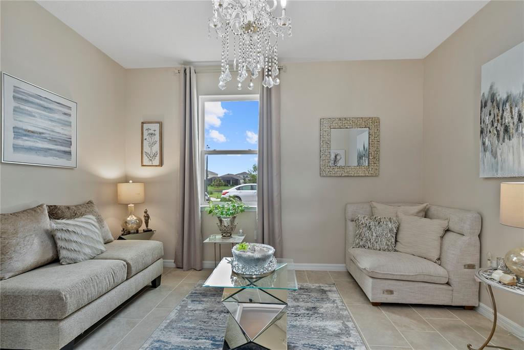 Lakewood Ranch, Florida, 34211, United States, 3 Bedrooms Bedrooms, ,3 BathroomsBathrooms,Residential,For Sale,1883325