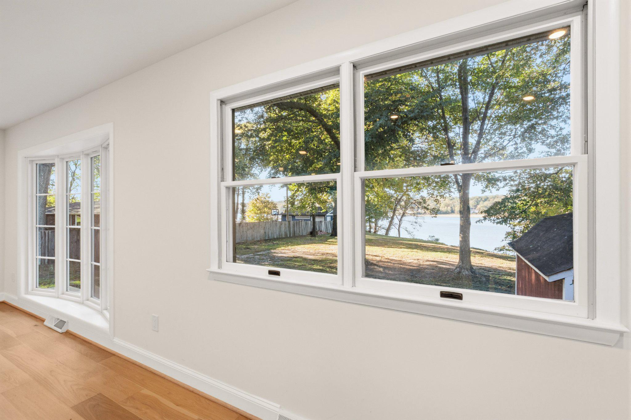  18210 Possum Point Road, Dumfries, VA, 22026 - 物件實景