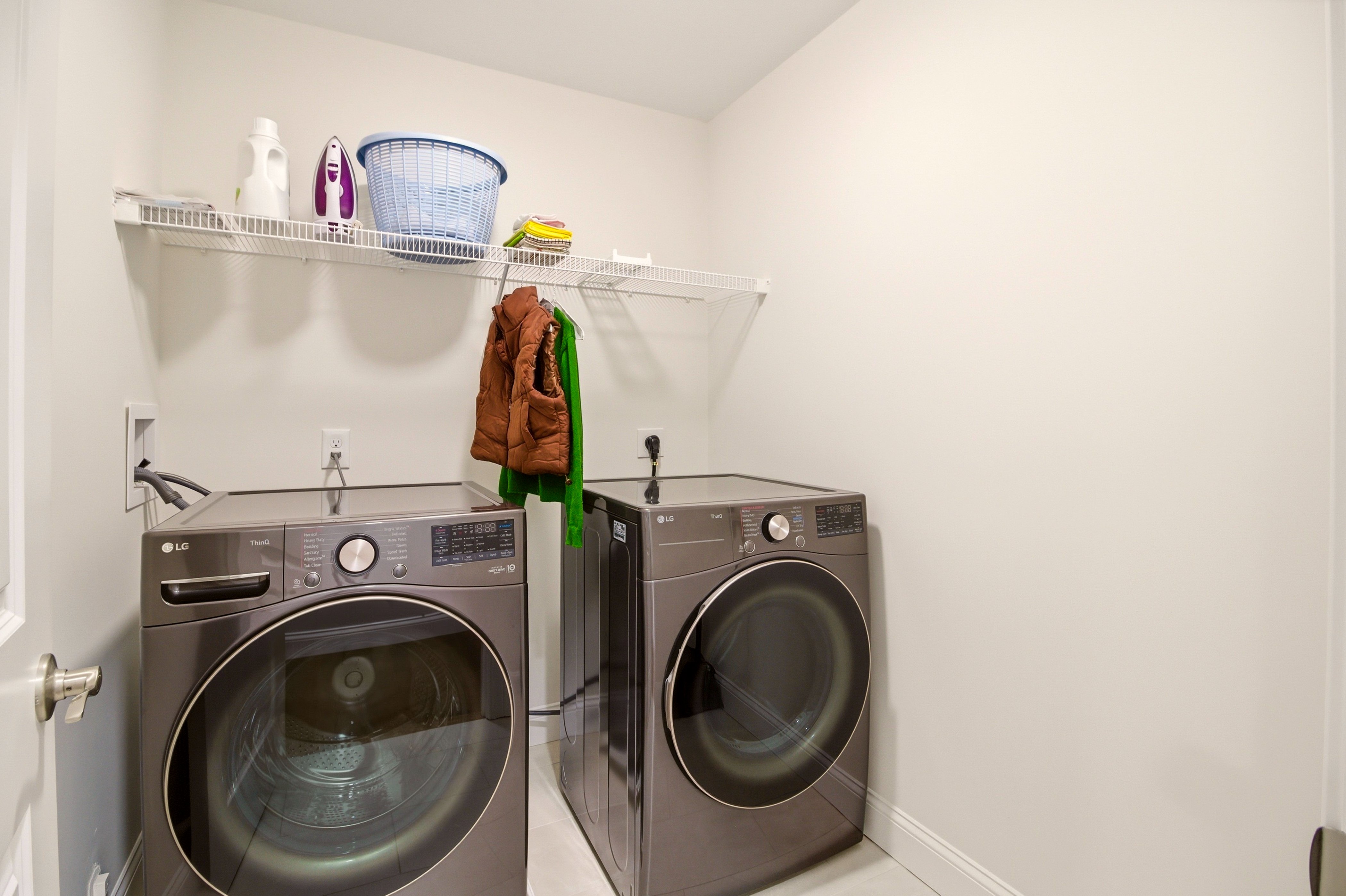  26 Kensington Way, Johnston, RI, 02919 - 物件實景