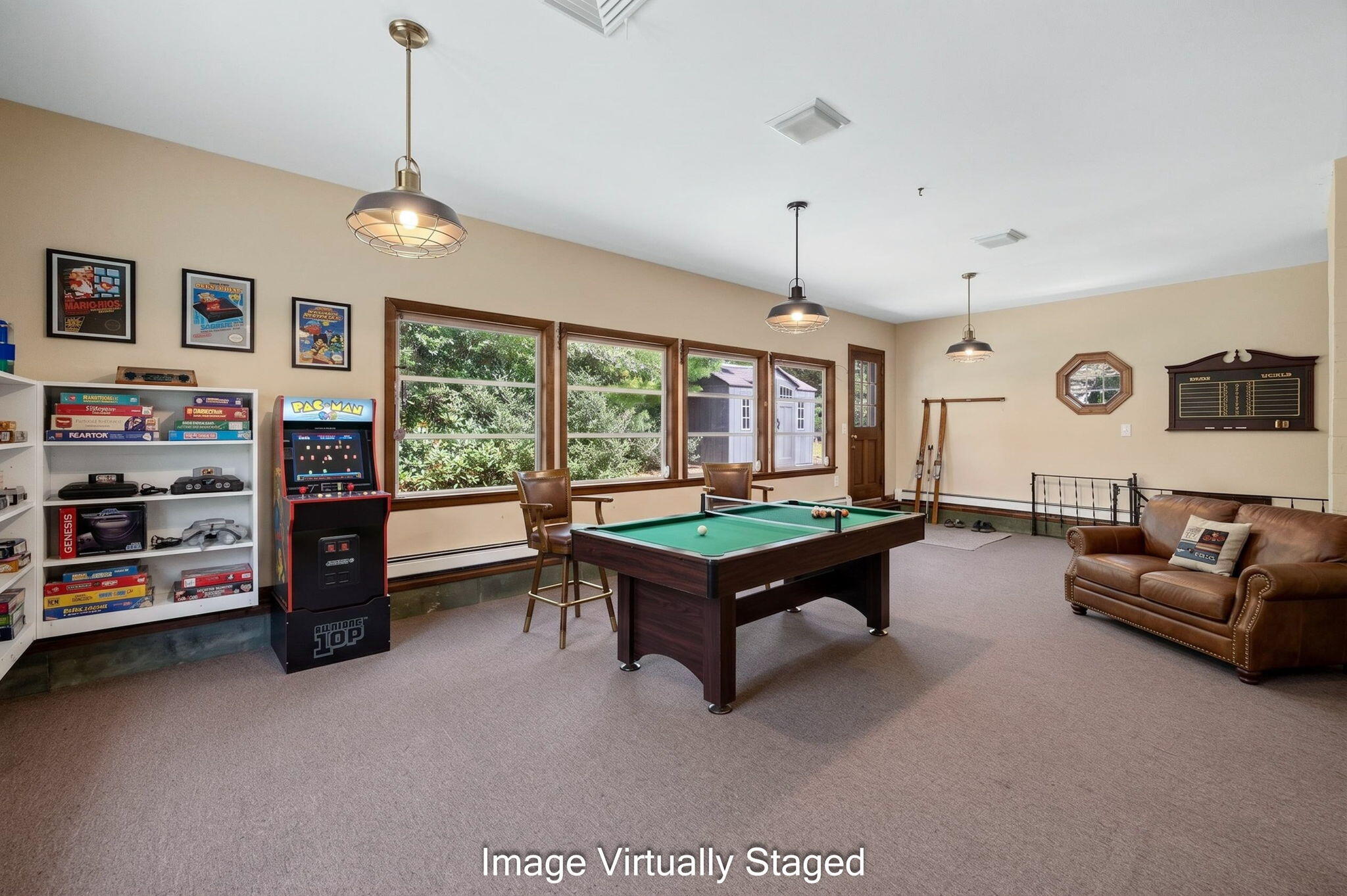  240 Chatham Road, Harwich, MA, 02645 - 物件實景