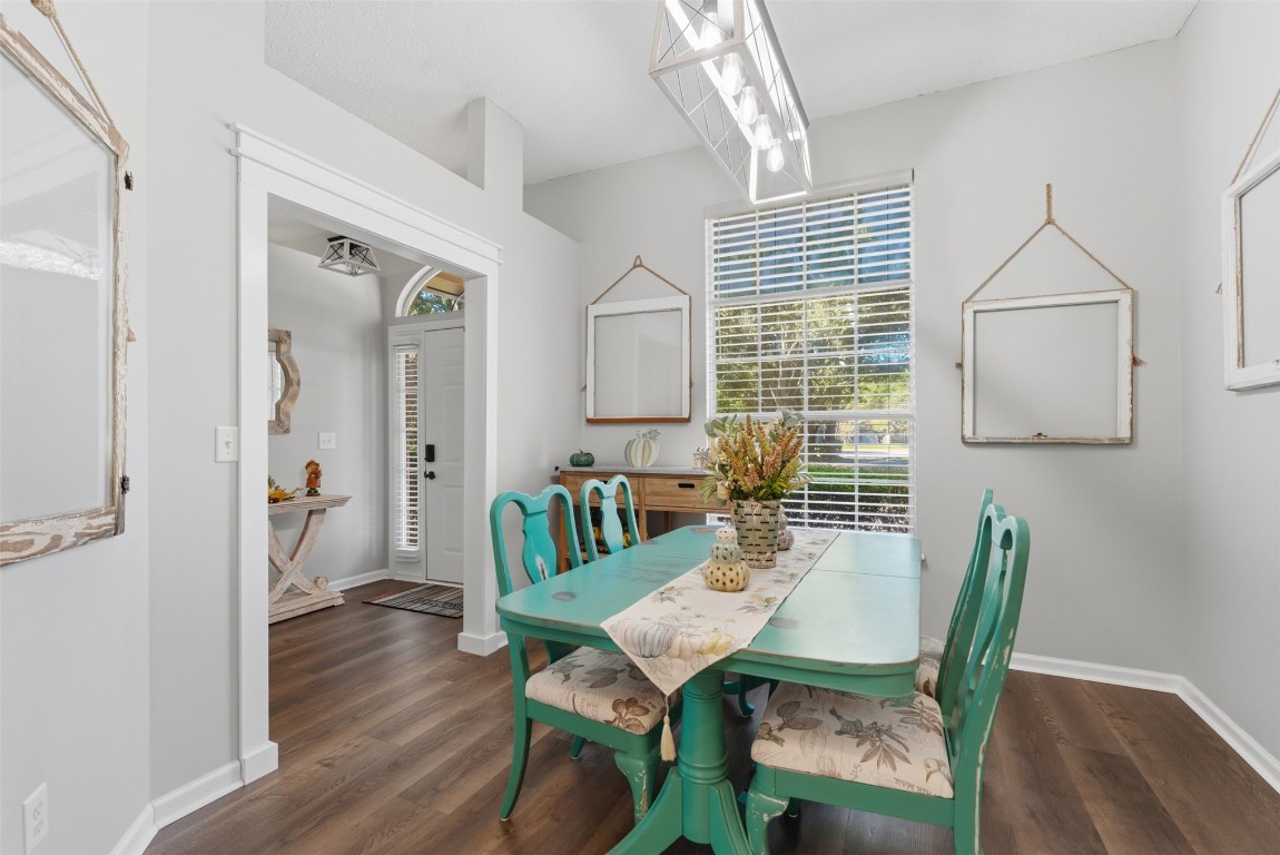 Yulee, Florida, 32097, United States, 3 Bedrooms Bedrooms, ,2 BathroomsBathrooms,Residential,For Sale,2008122