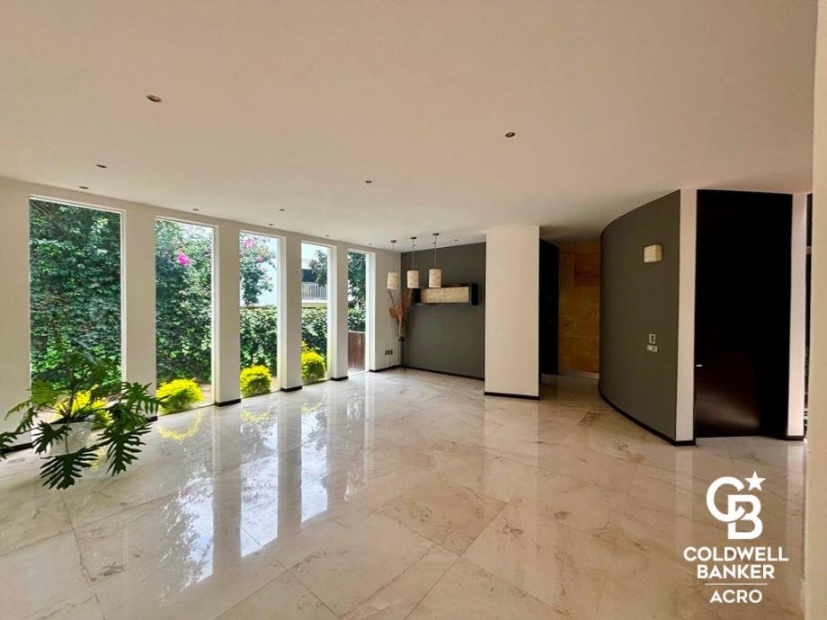 San Juan del Río, Querétaro, 76803, Mexico, 4 Bedrooms Bedrooms, ,4 BathroomsBathrooms,Residential,For Sale,1711952