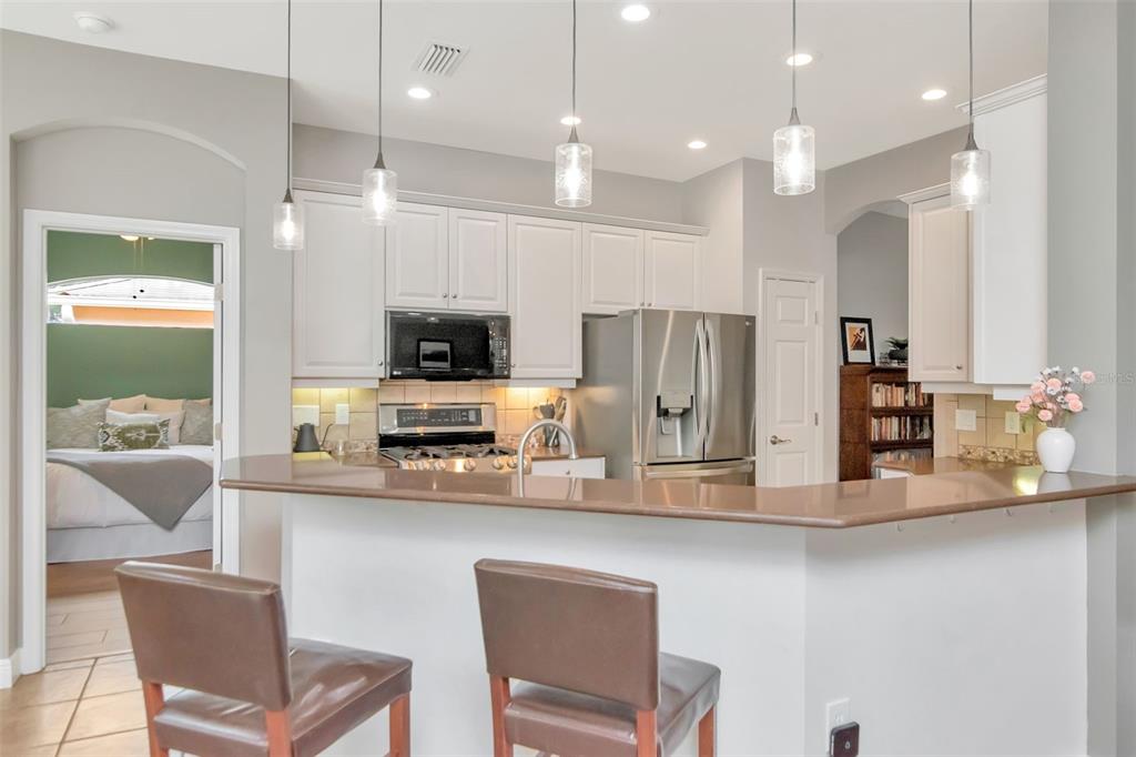 Wesley Chapel, Florida, 33543, United States, 4 Bedrooms Bedrooms, ,2 BathroomsBathrooms,Residential,For Sale,1991186