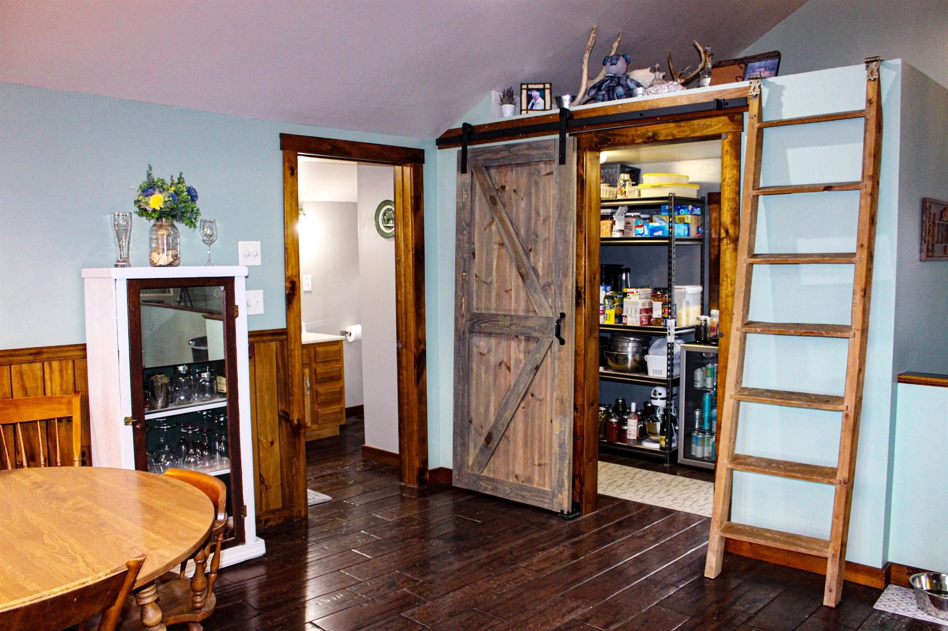 Glover, Vermont, 05875, United States, 3 Bedrooms Bedrooms, ,2 BathroomsBathrooms,Residential,For Sale,1930087
