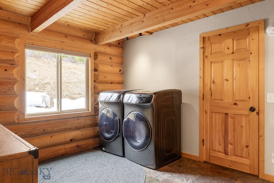 Bozeman, Montana, 59715, United States, 4 Bedrooms Bedrooms, ,5 BathroomsBathrooms,Residential,For Sale,1794934