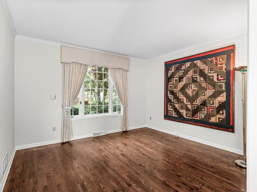 Marshall, Pennsylvania, 15090, United States, 4 Bedrooms Bedrooms, ,5 BathroomsBathrooms,Residential,For Sale,1989478