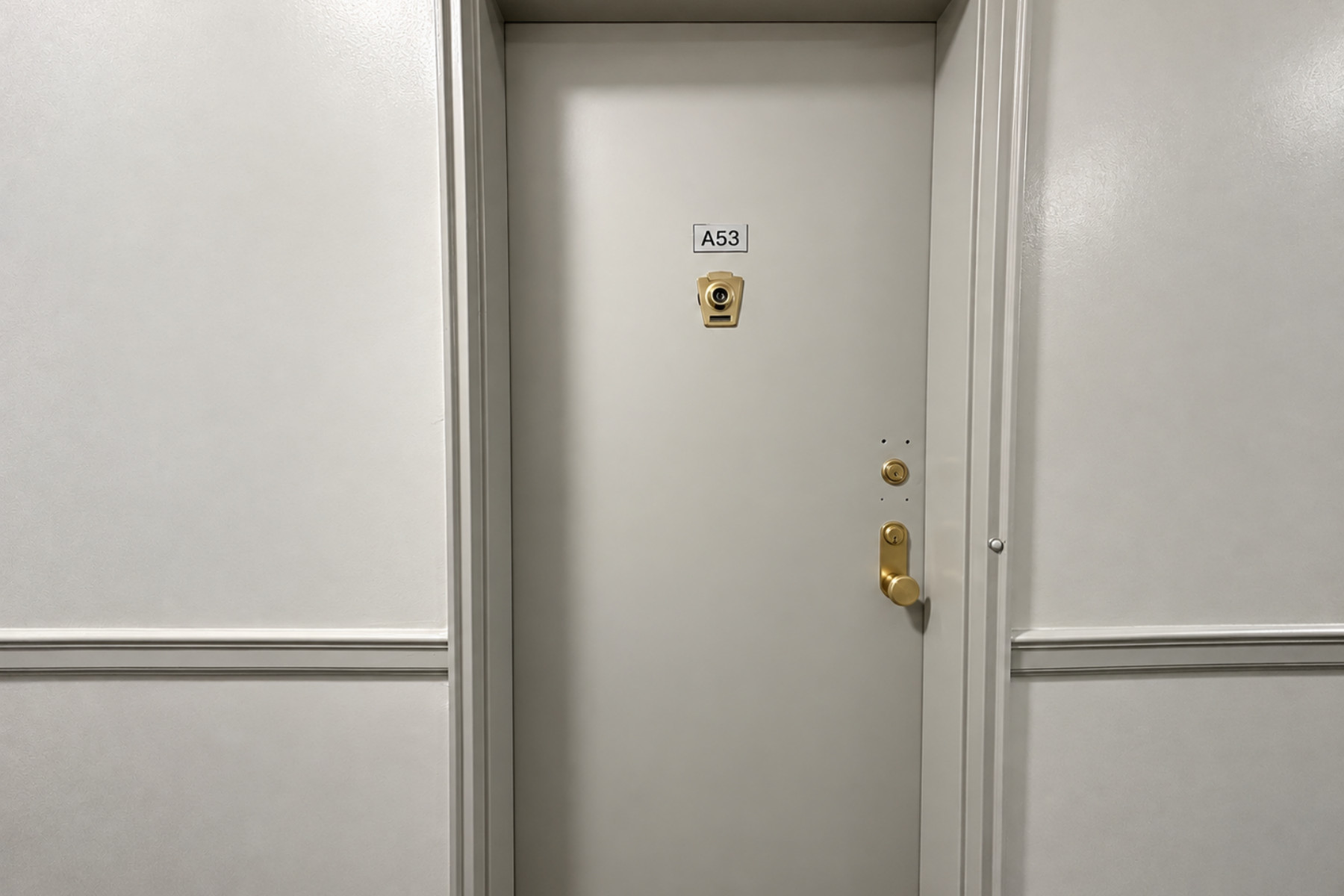  102-21 63rd Road Unit #A53, Forest Hills, NY, 11375 - 物件實景