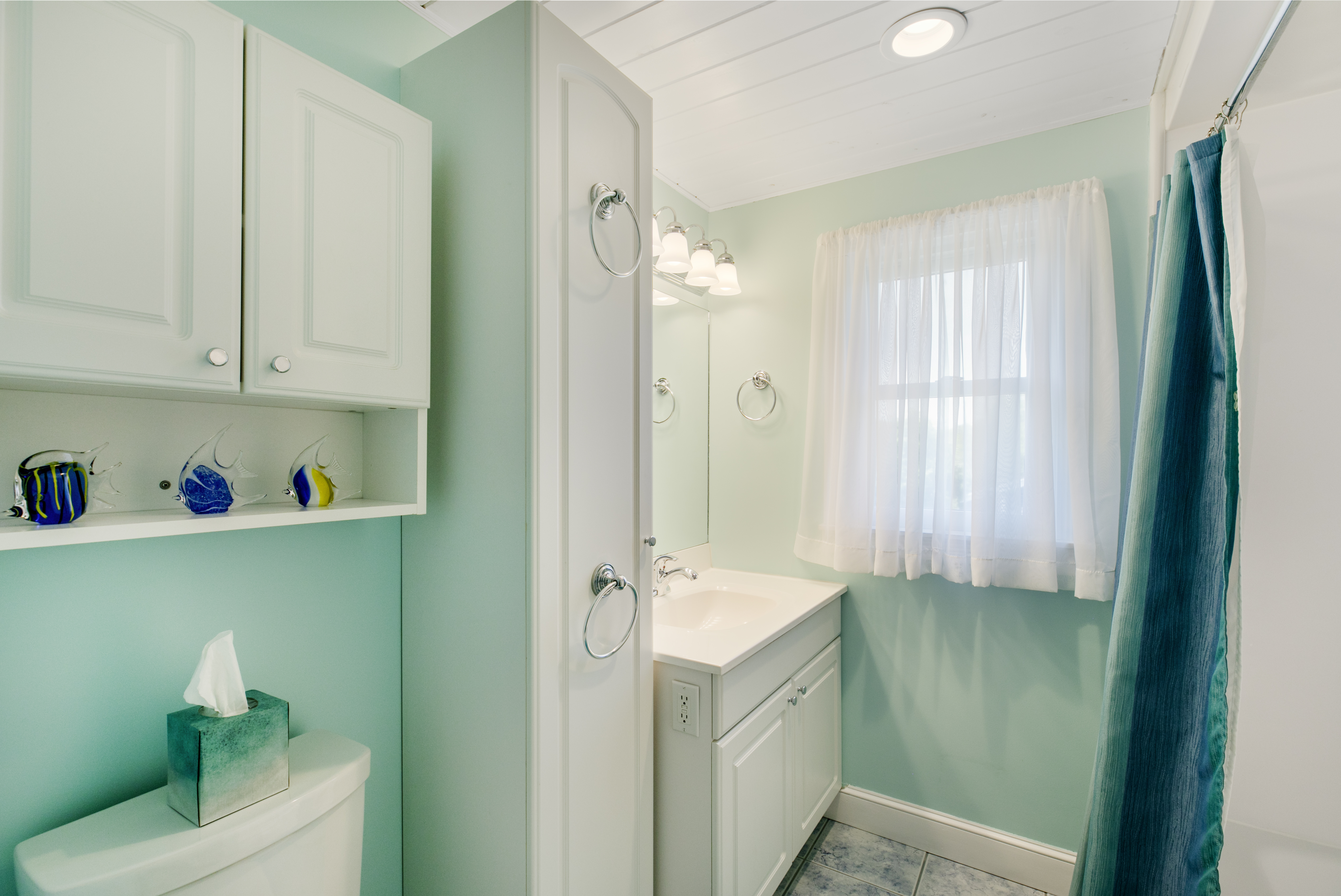 Greenport, New York, 11944, United States, 3 Bedrooms Bedrooms, ,3 BathroomsBathrooms,Residential,For Sale,2049446