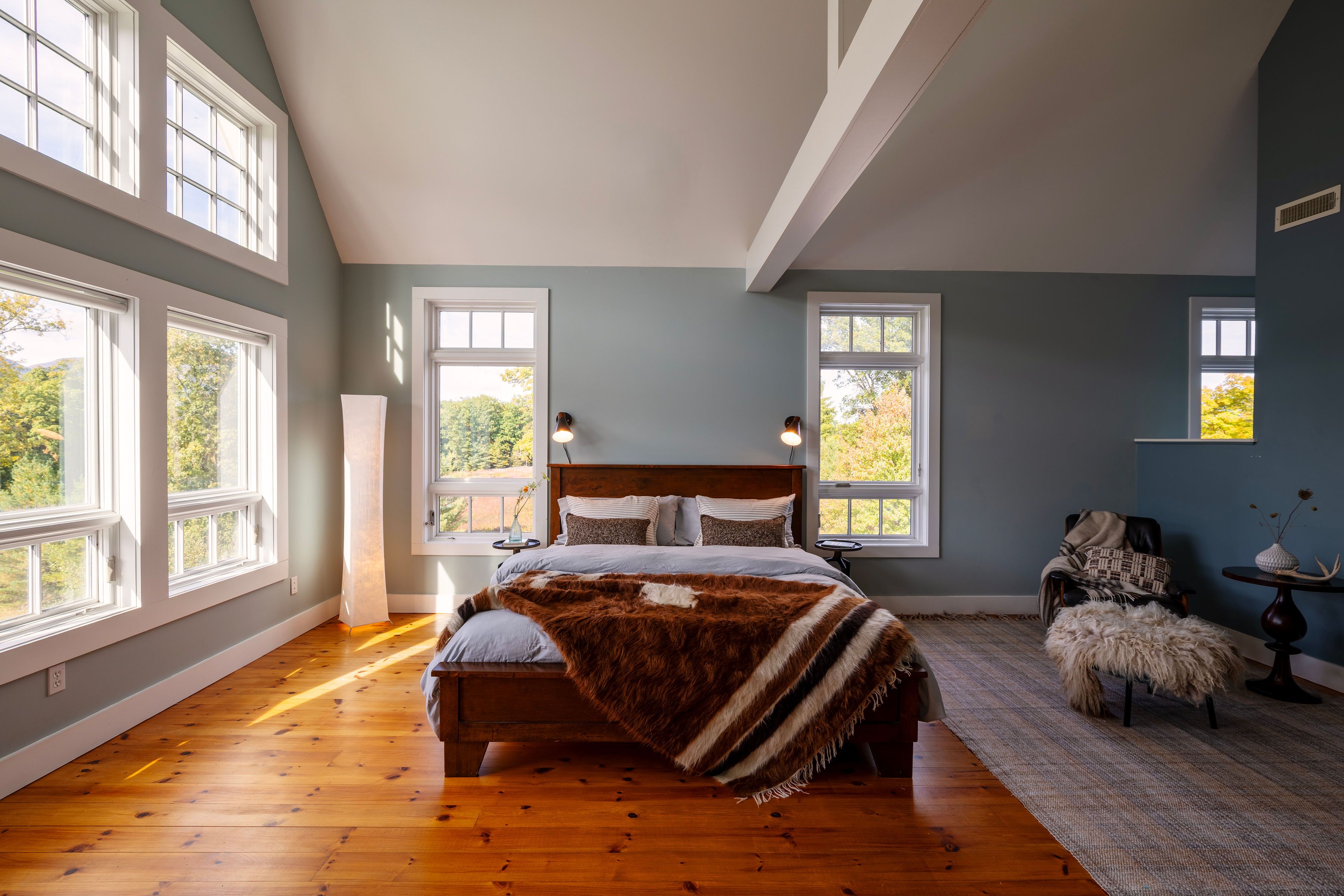  42 Quarry Ridge, Saugerties, NY 12477 - 物件實景