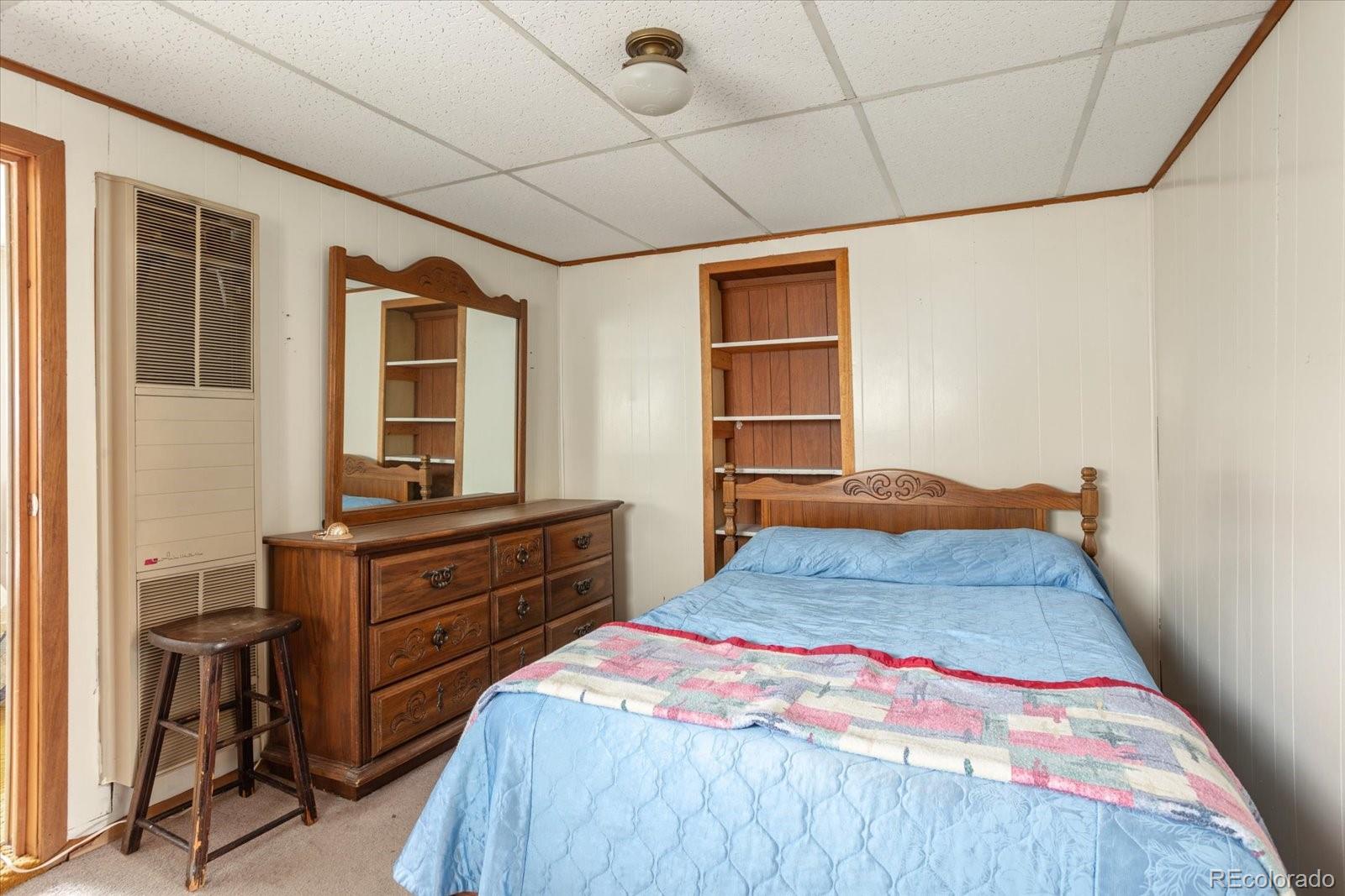 Salida, Colorado, 81201, United States, 3 Bedrooms Bedrooms, ,1 BathroomBathrooms,Residential,For Sale,1978771