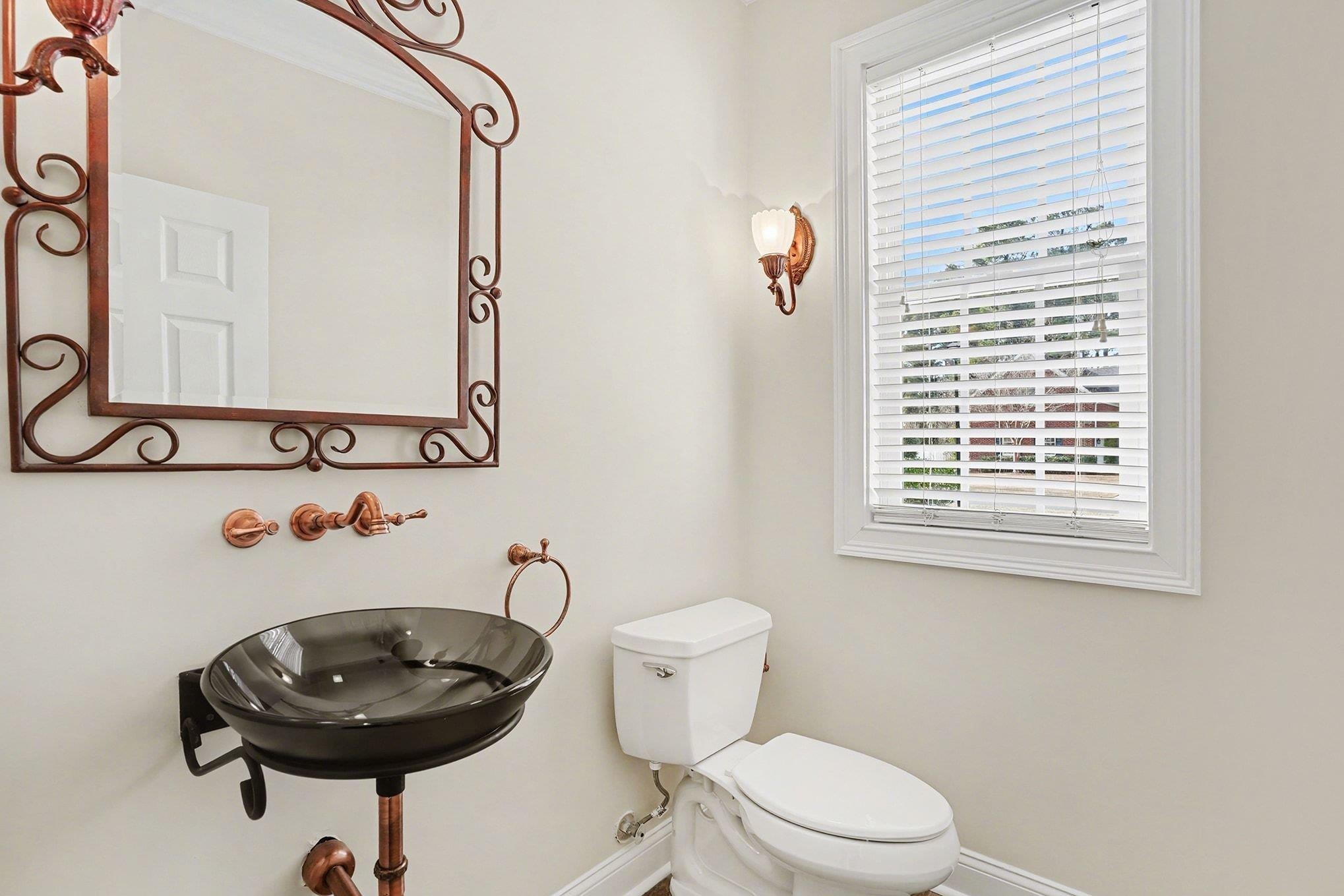 Myrtle Beach, South Carolina, 29575, United States, 4 Bedrooms Bedrooms, ,5 BathroomsBathrooms,Residential,For Sale,2013032