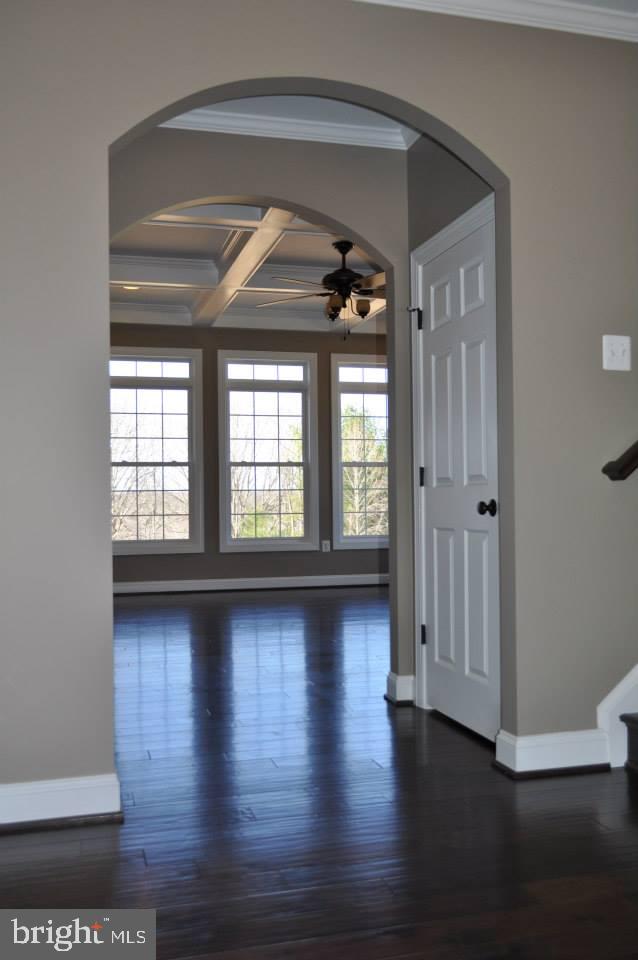 15641 Sunshine Ridge Lane, Gainesville, Virginia, 20155, United States, 4 Bedrooms Bedrooms, ,4 BathroomsBathrooms,Residential,For Sale,15641 Sunshine Ridge Lane,1294632