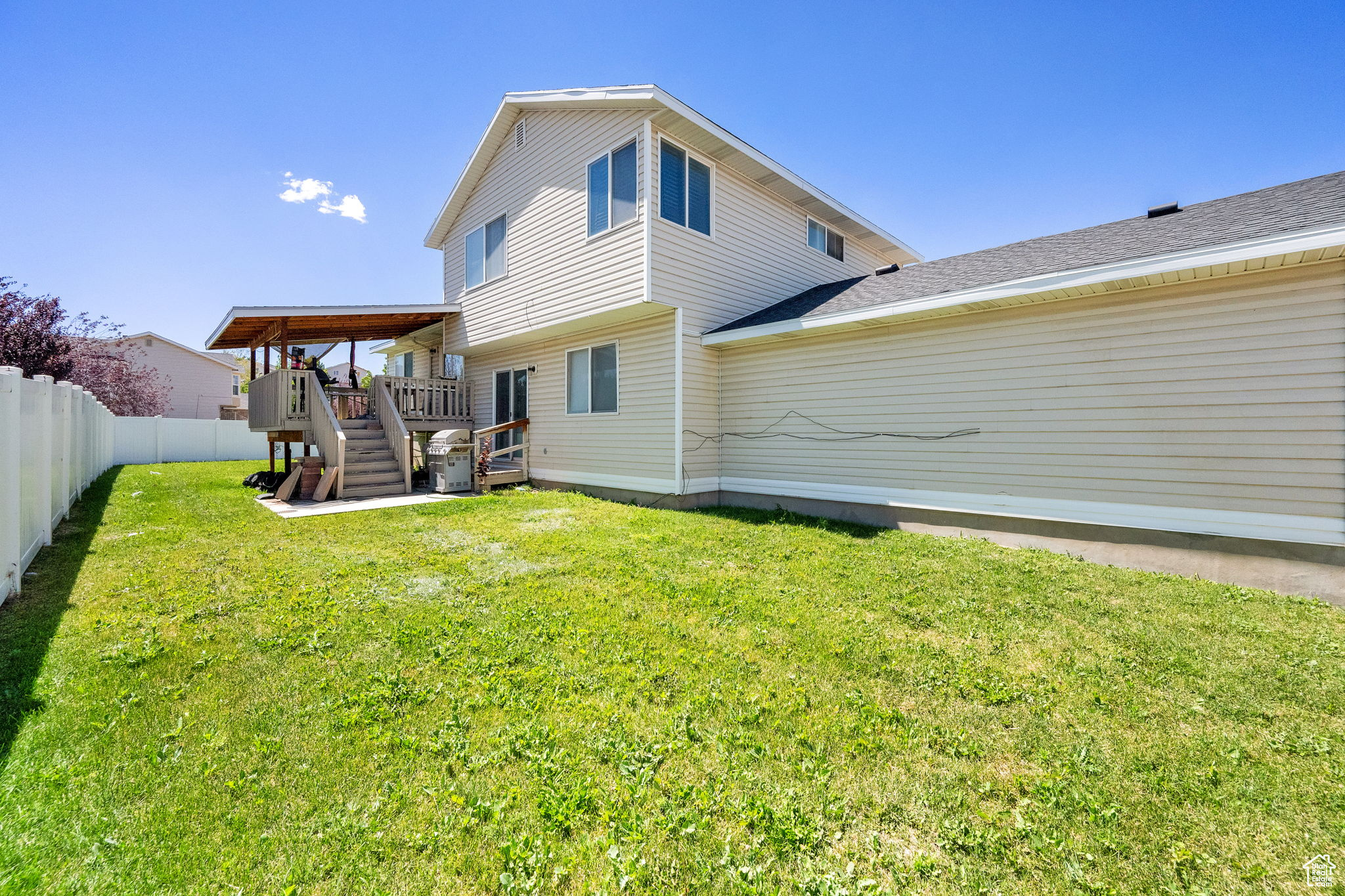 Salt Lake City, Utah, 84118, United States, 5 Bedrooms Bedrooms, ,3 BathroomsBathrooms,Residential,For Sale,1947588