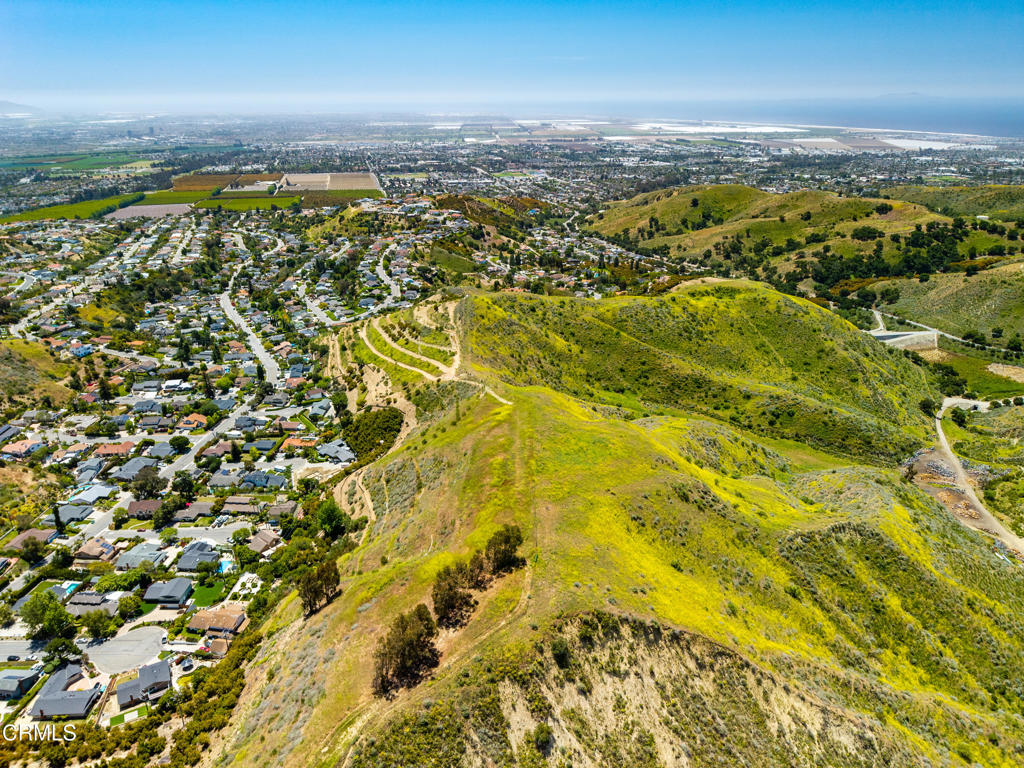 Ventura, California, 93003, United States, ,Residential,For Sale,1825216