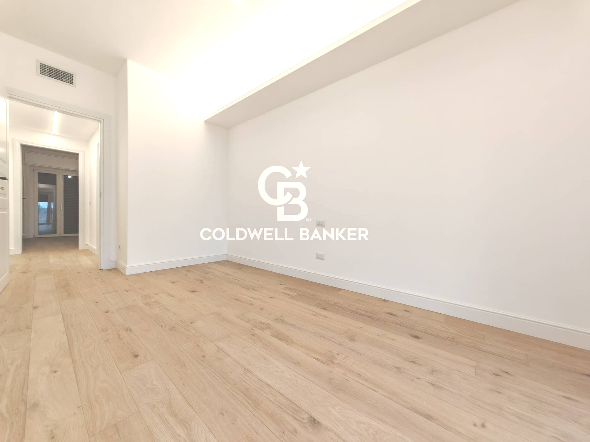 Milano, Milano, 20100, IT, 3 Bedrooms Bedrooms, ,2 BathroomsBathrooms,Residential,For Sale,1868829