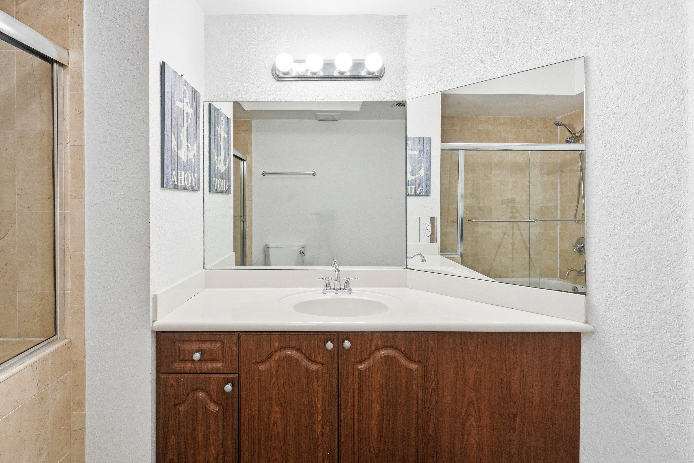  2301 SW 27th Ave, Miami, FL, 33145 - 物件實景