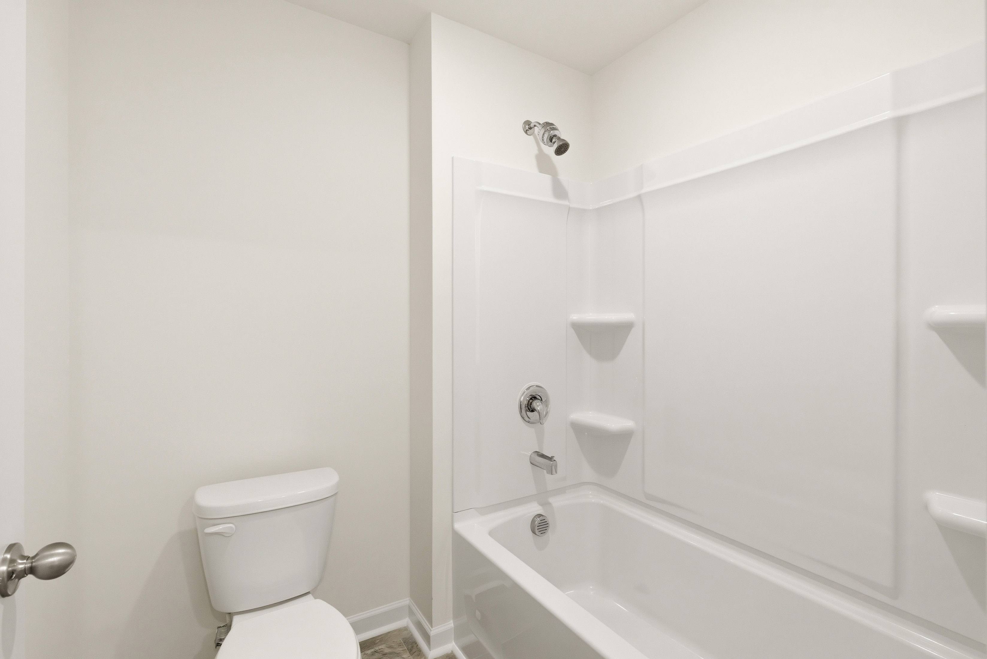  Beautifully Maintained Home in Desirable Independence Community - 物件實景