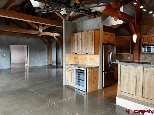 25565 Road U.8, Dolores, Colorado, 81323, United States, 2 Bedrooms Bedrooms, ,2 BathroomsBathrooms,Residential,For Sale,25565 Road U.8,1243471