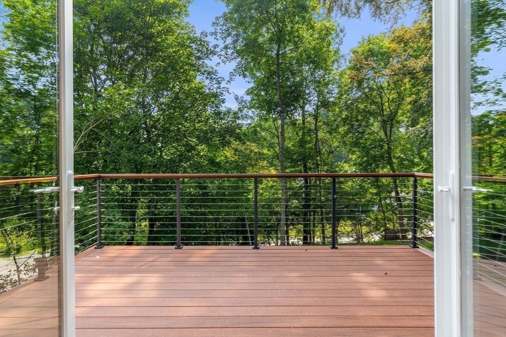 Natick, Massachusetts, 01760, United States, 5 Bedrooms Bedrooms, ,6 BathroomsBathrooms,Residential,For Sale,1901321