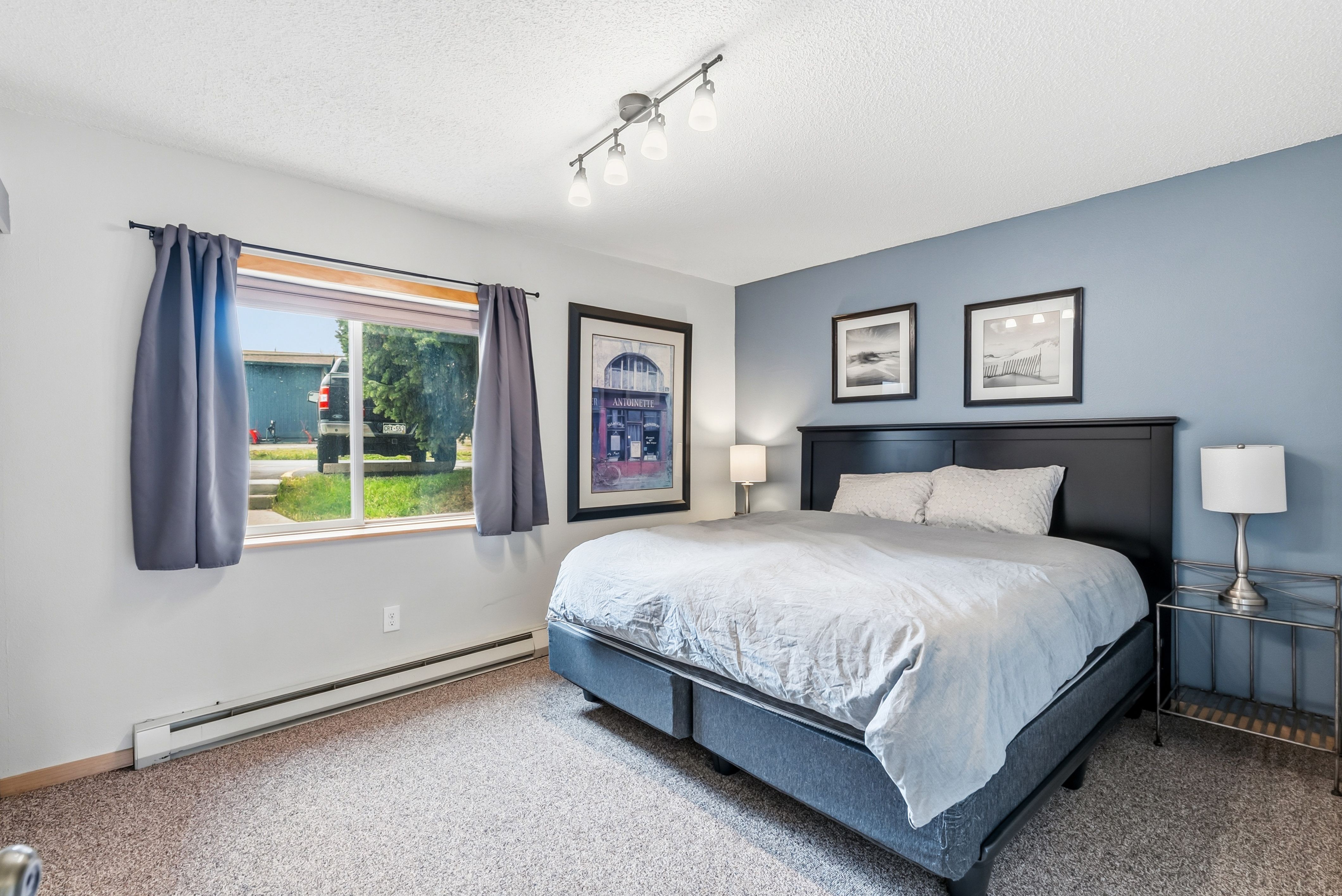  148 Summit Drive, Dillon, CO, 80435 - 物件實景