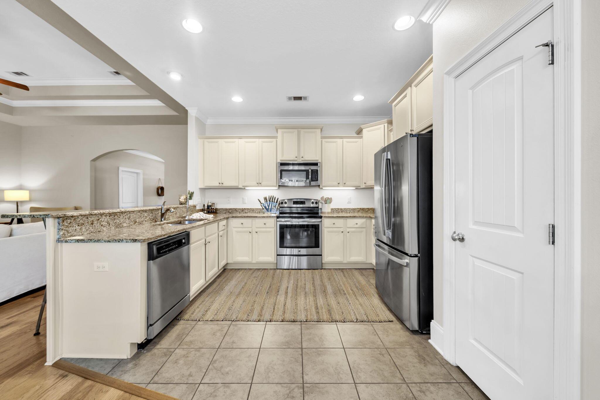 Santa Rosa Beach, Florida, 32459, United States, 3 Bedrooms Bedrooms, ,2 BathroomsBathrooms,Residential,For Sale,1983214