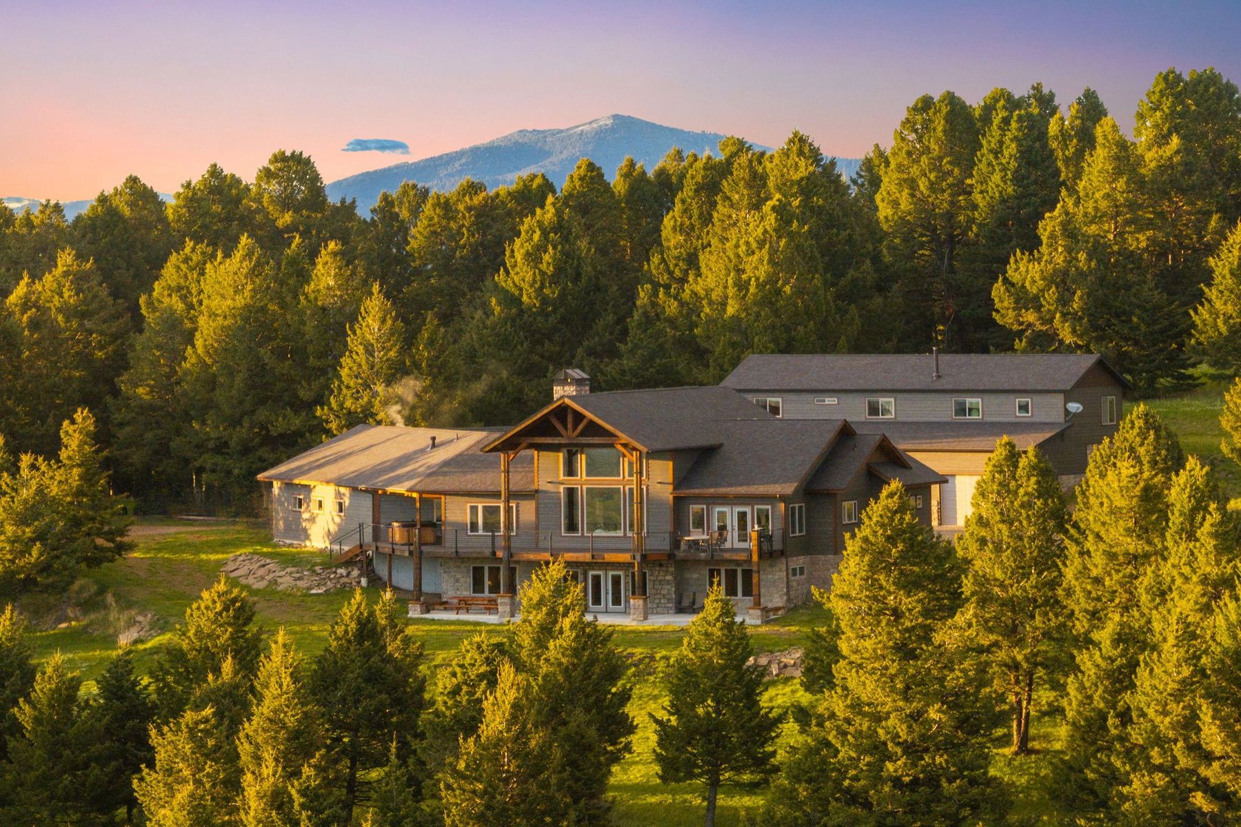  271 Sled Run Rd - 物件實景