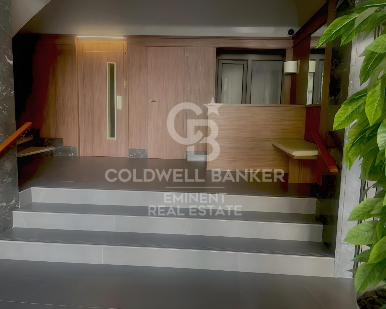 Barcelona, Barcelona, Sarri? - Sant Gervasi, Les T, Barcelona, Catalonia, ES, 3 Bedrooms Bedrooms, ,2 BathroomsBathrooms,Residential,For Sale,Barcelona, Barcelona, Sarri? - Sant Gervasi, Les T,1626449